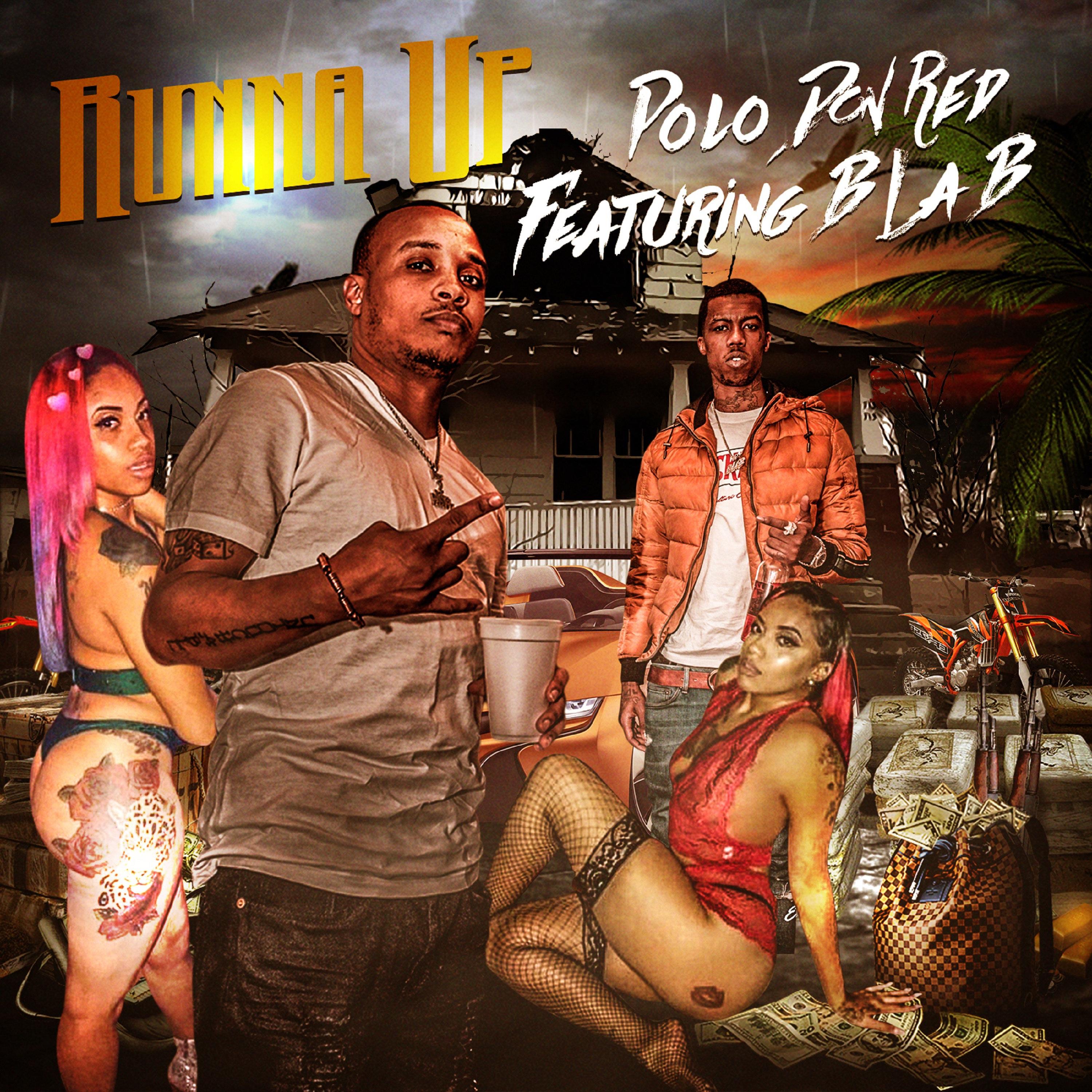 Runna Up