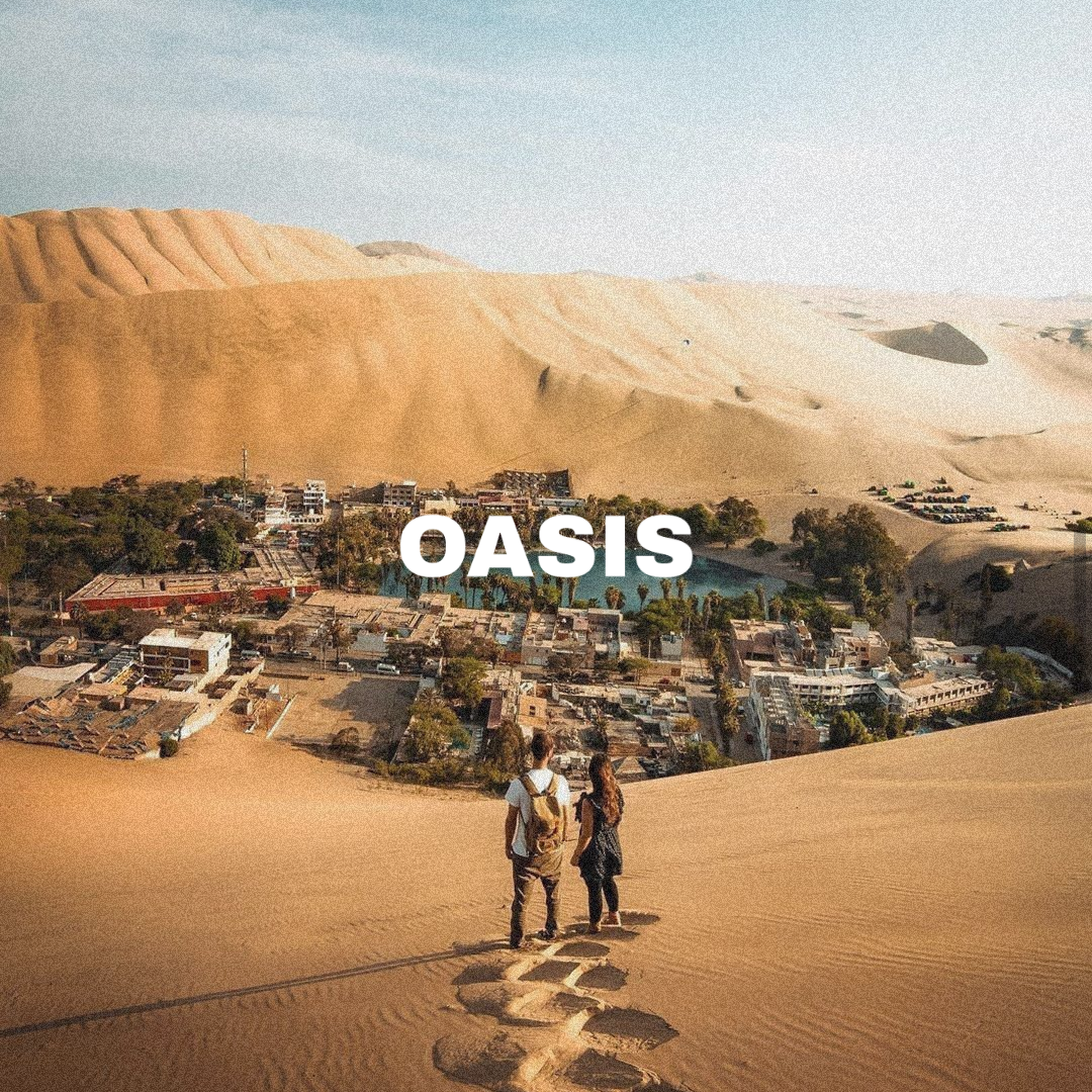 lv zhou