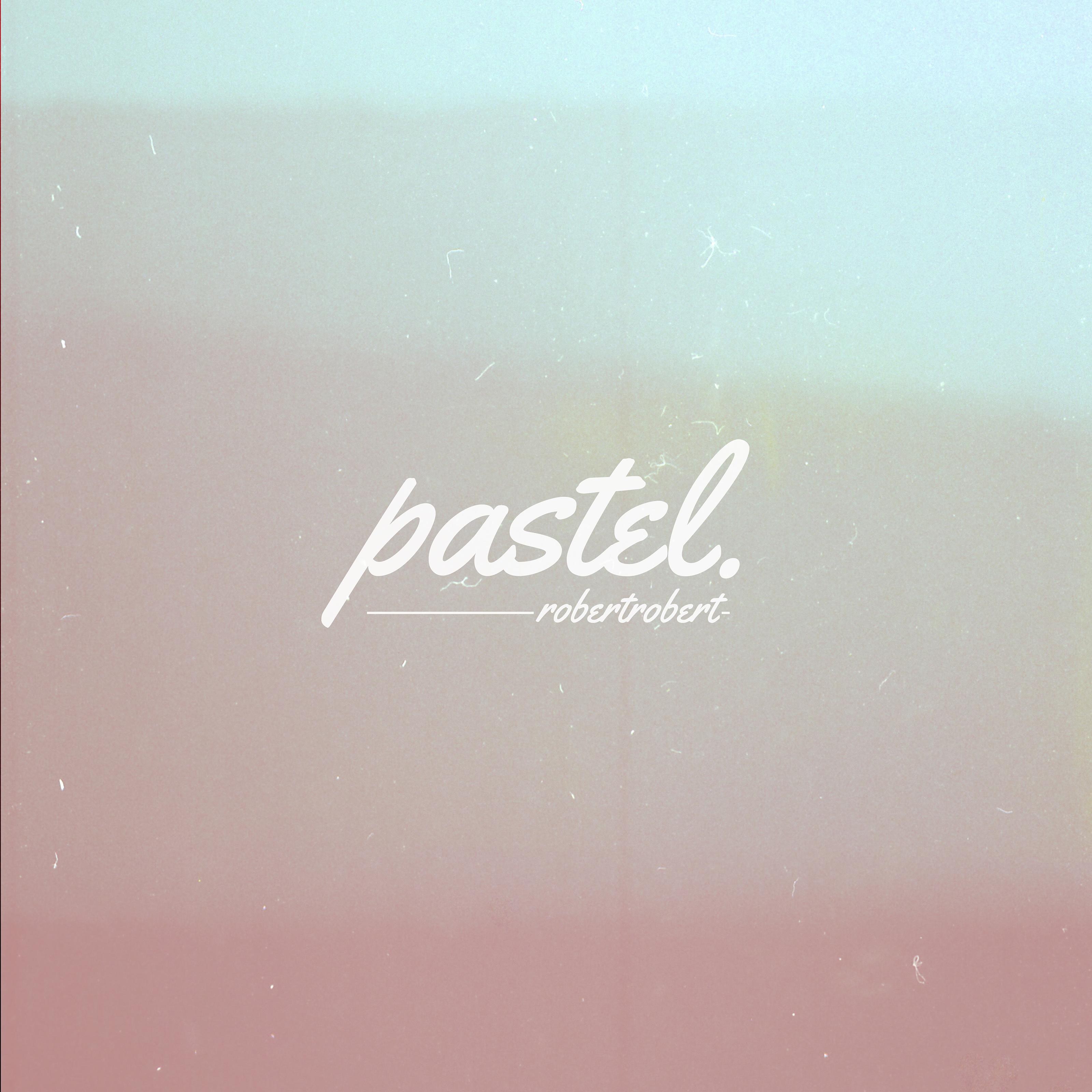 Pastel