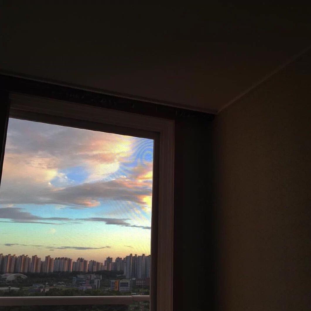 wu an