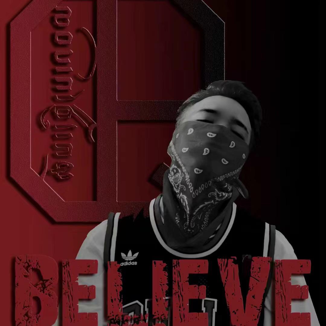 BELIEVE