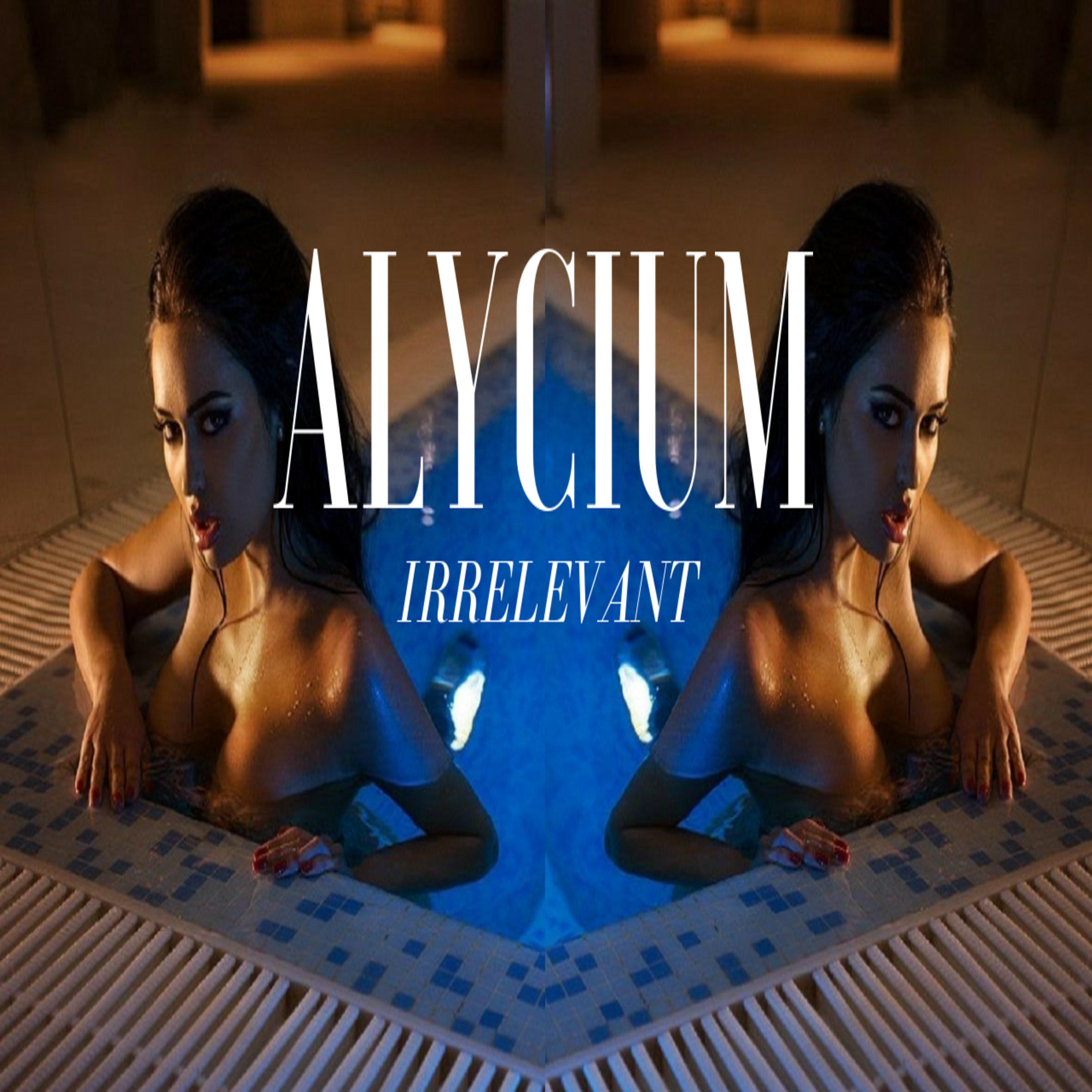 Irrelevant