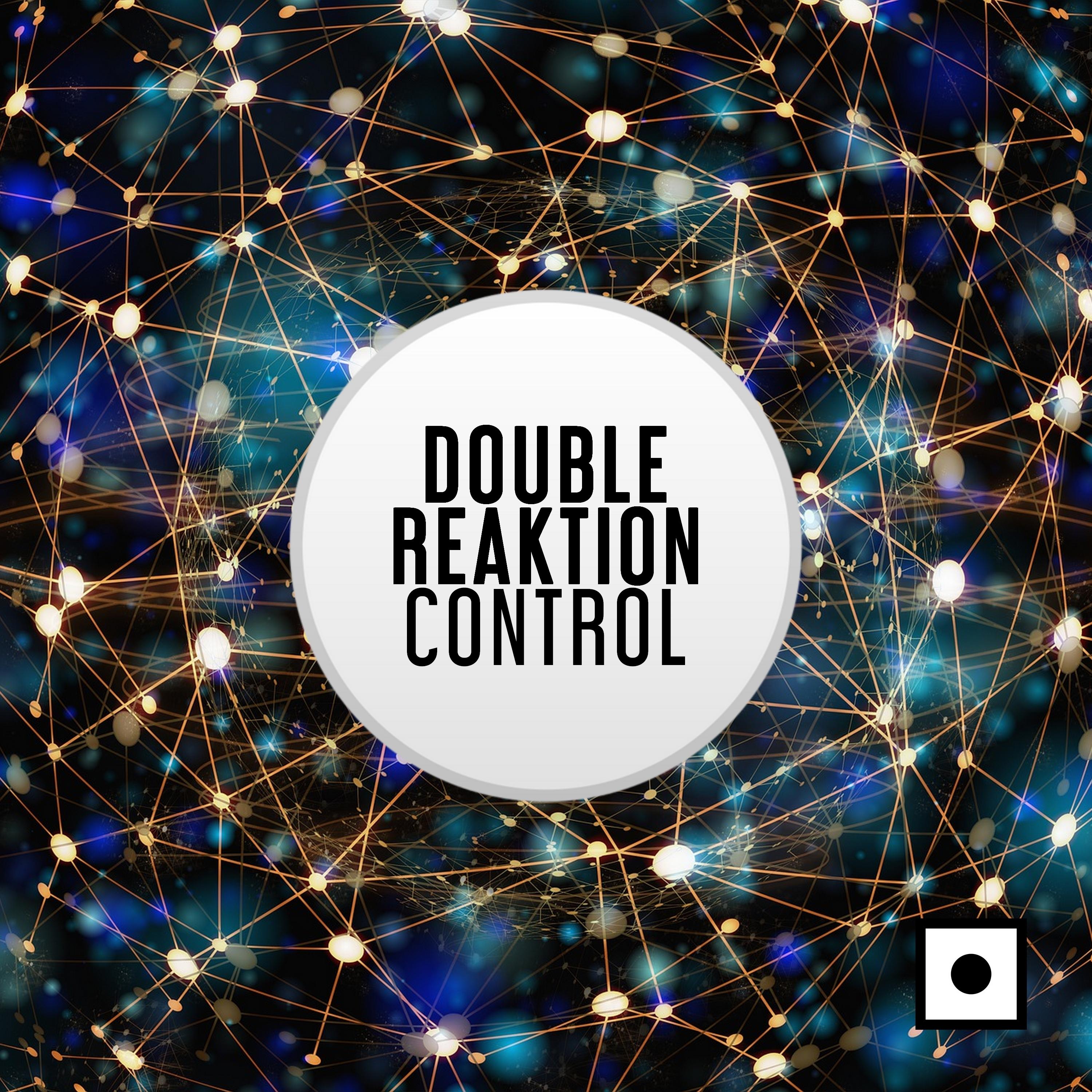 Control