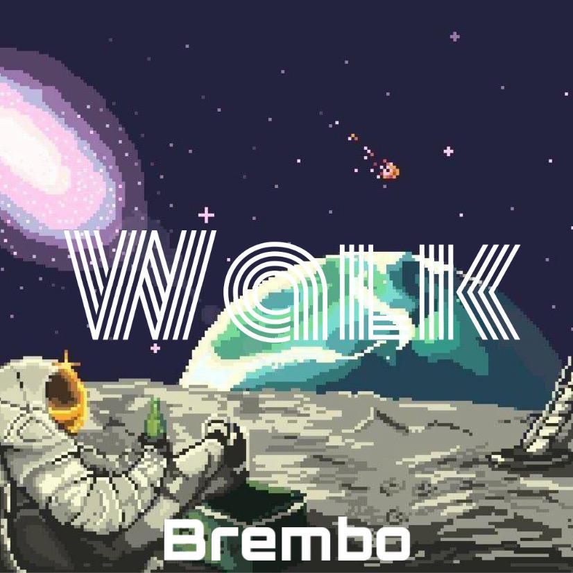 Walk