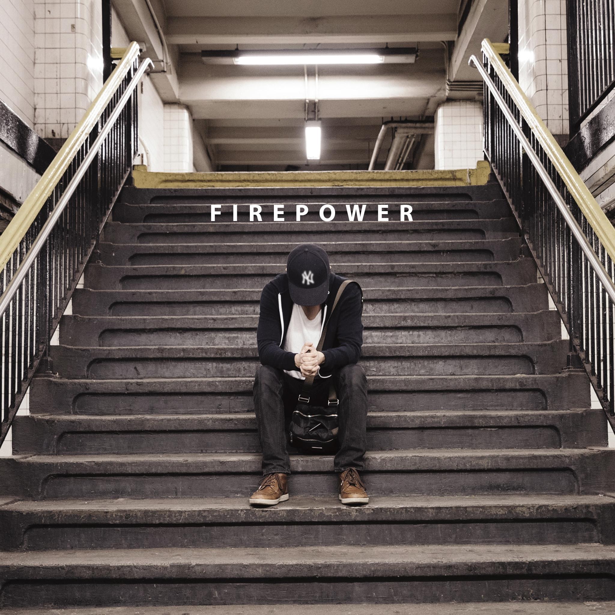 Firepower