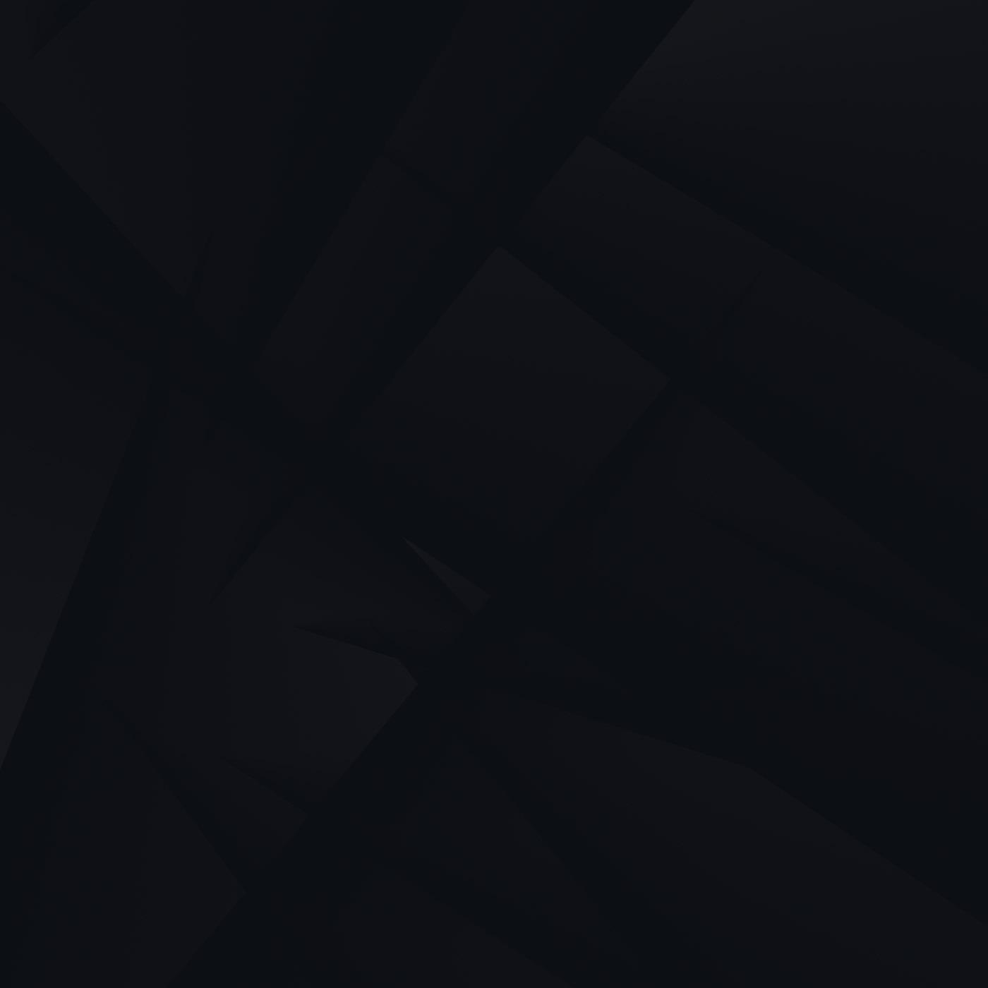 M_Genius