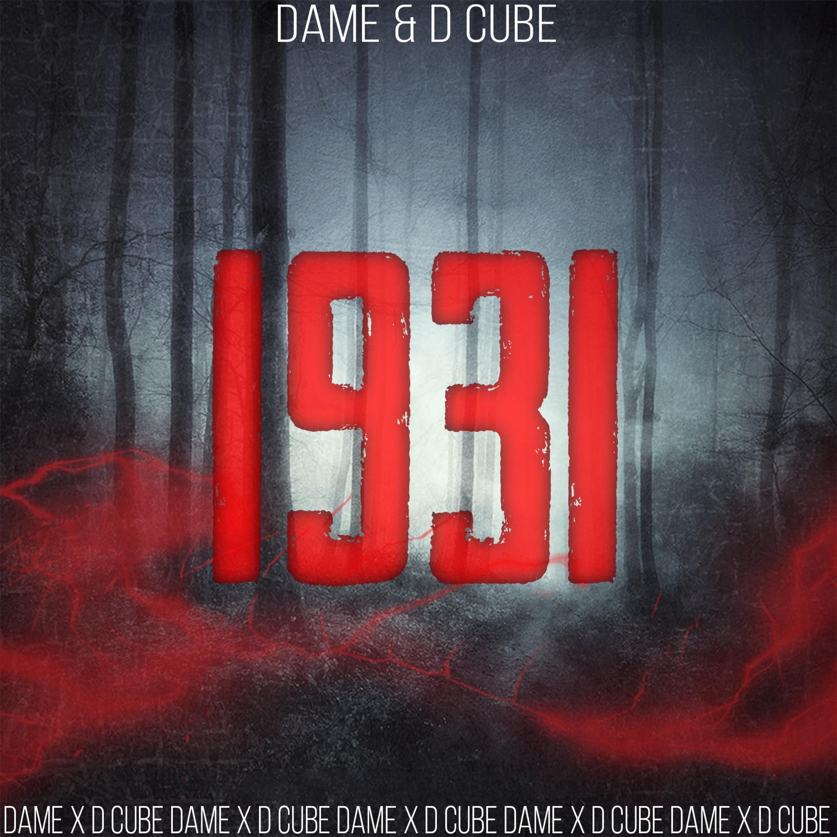 1931