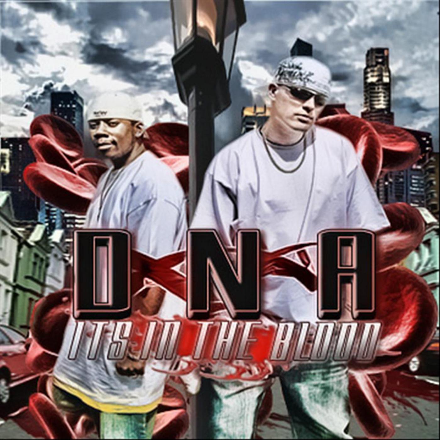 Living Everyday - Single