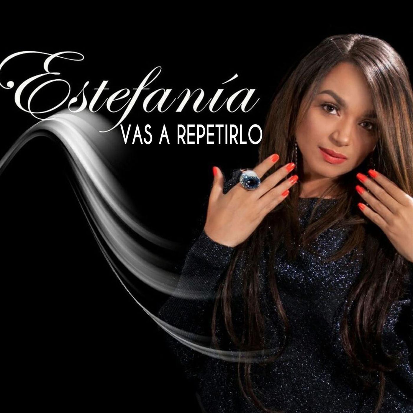 Vas a Repetirlo