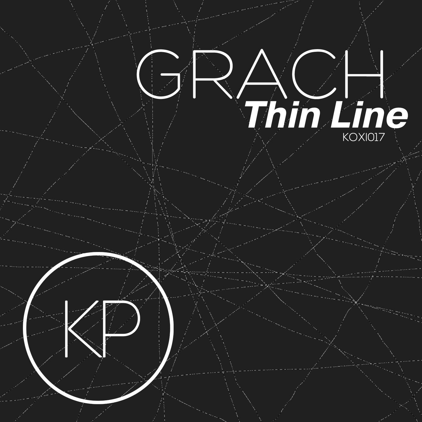 Thin Line