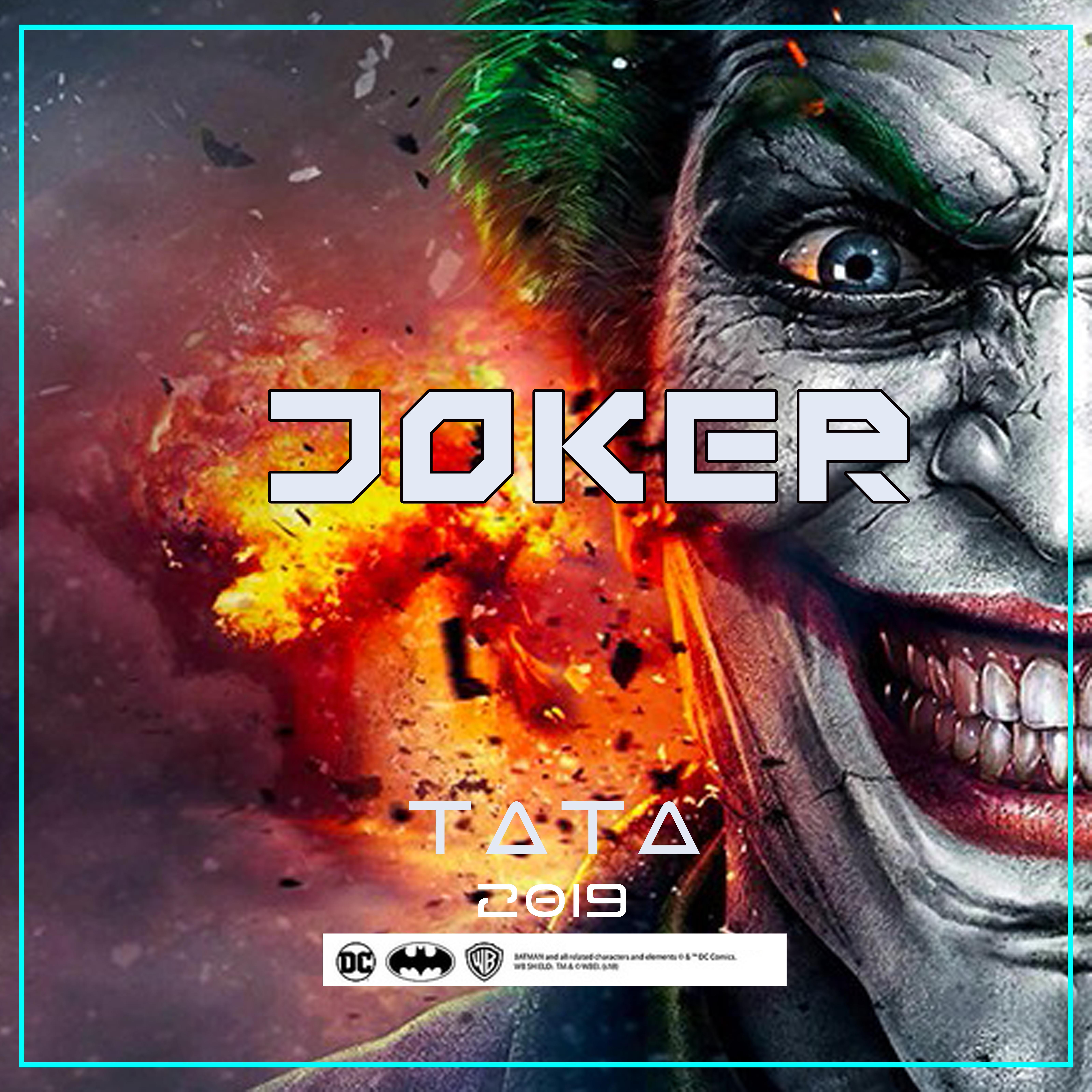 Joker