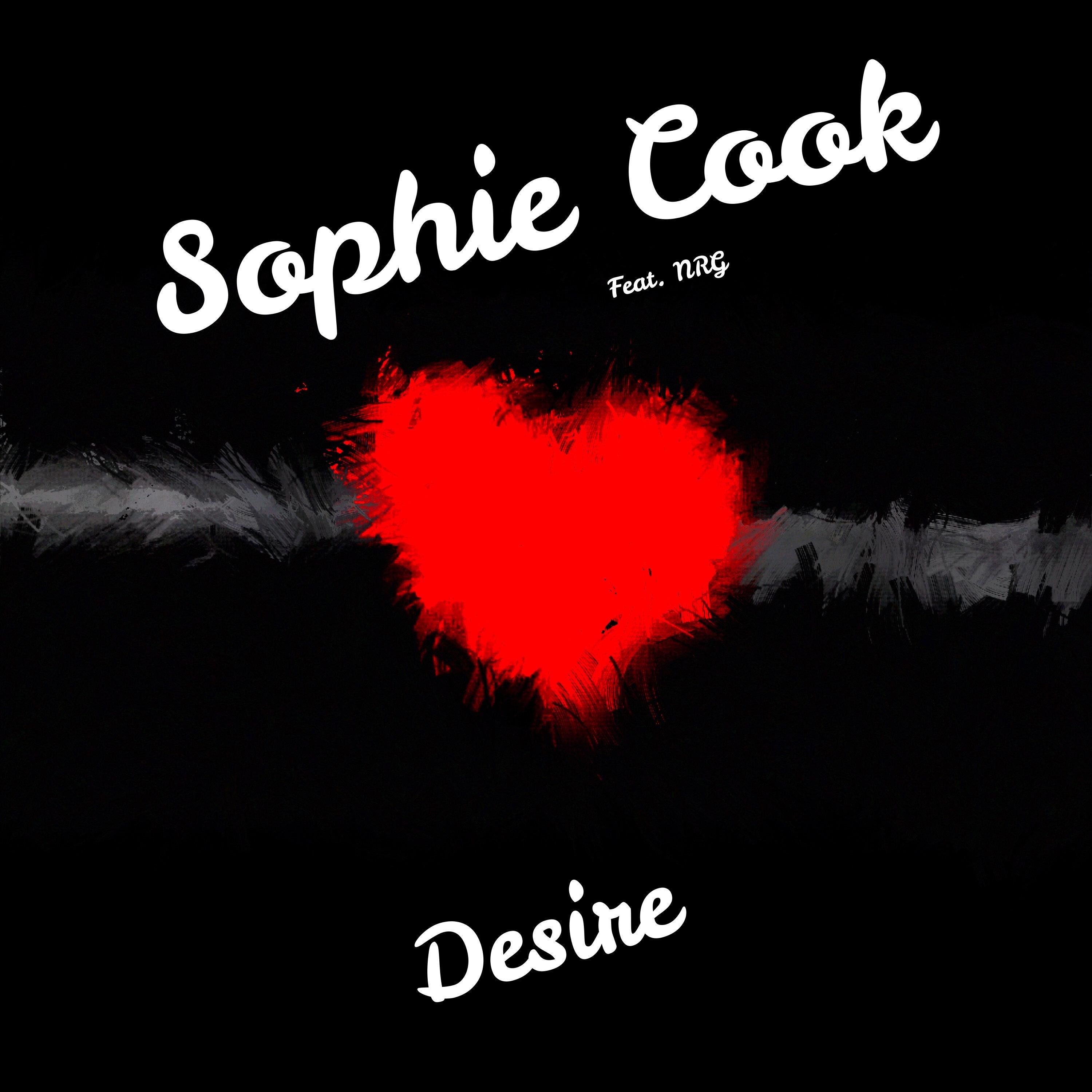 Desire