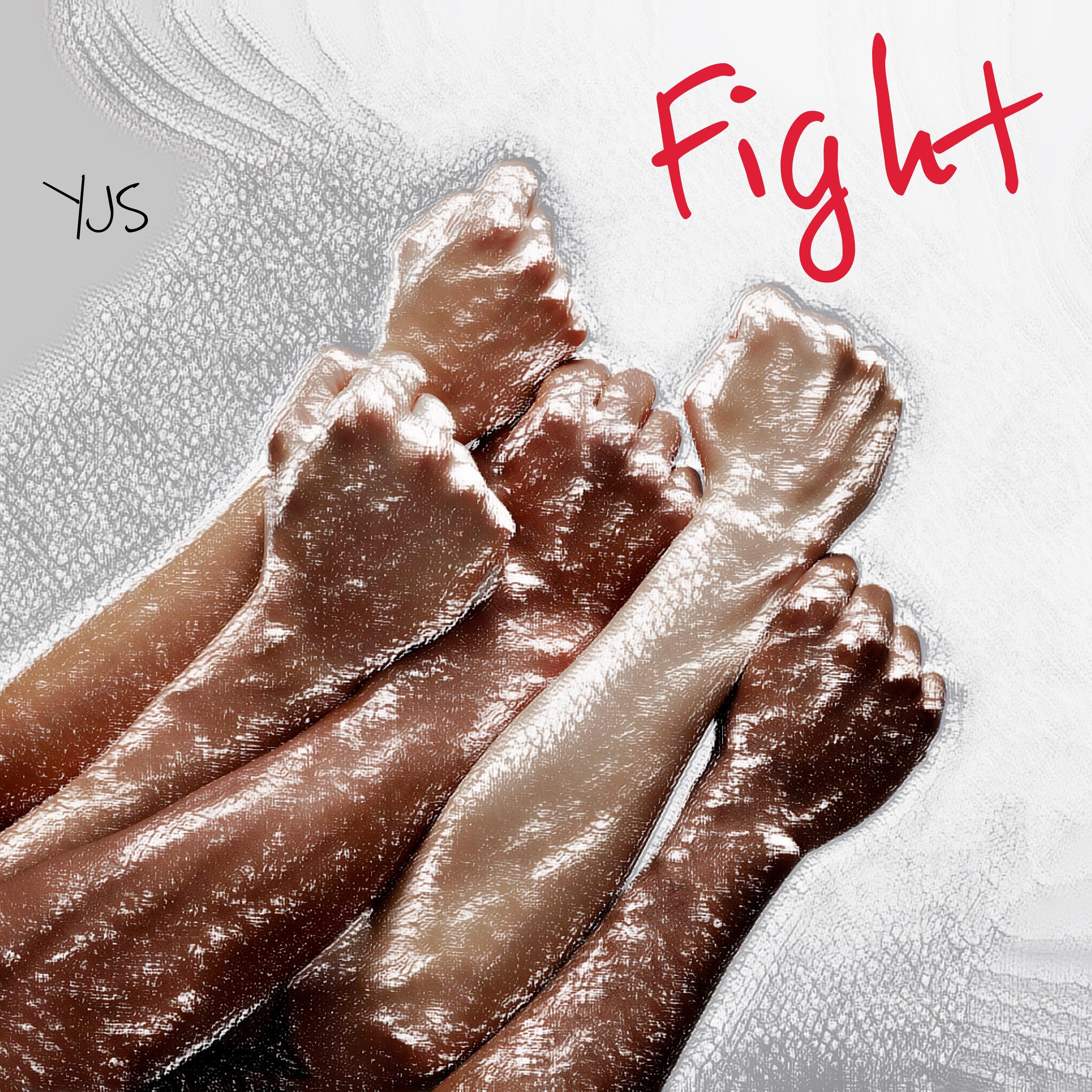 Fight
