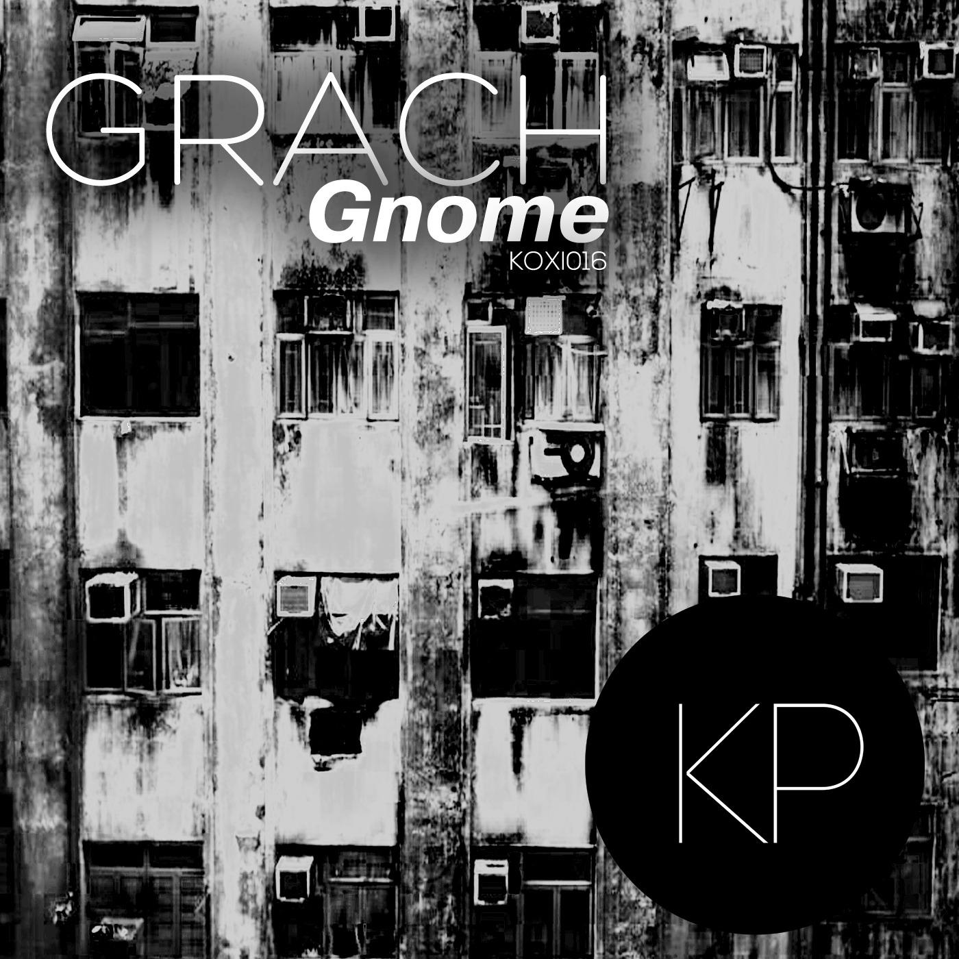 Gnome