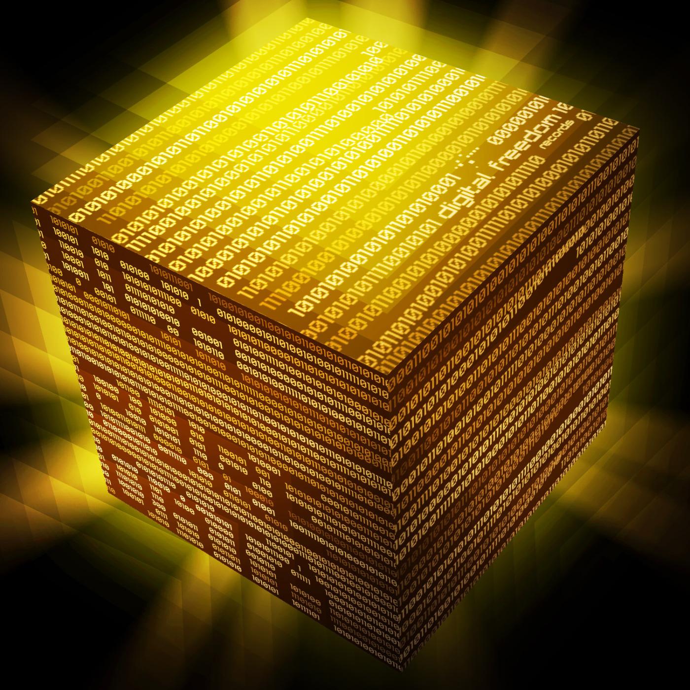 Pure Data