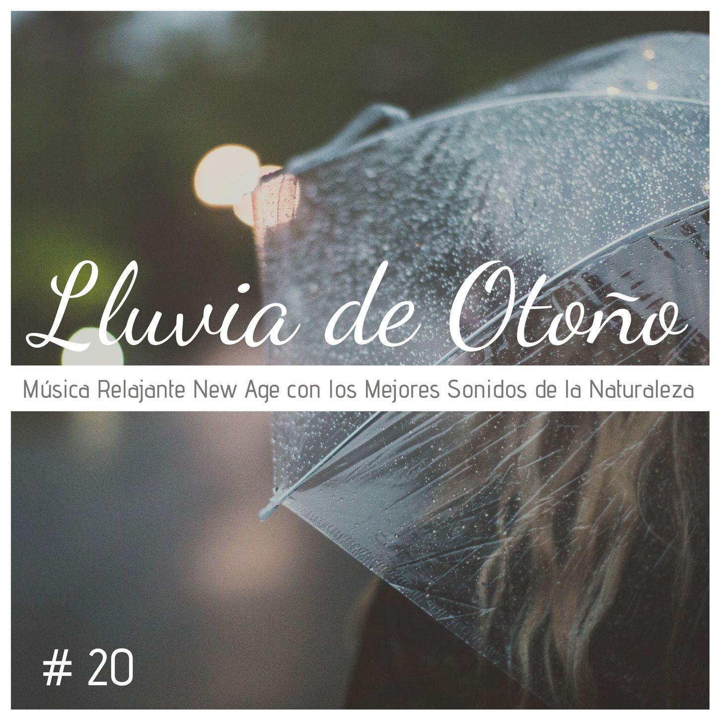 Elevar la Conciencia