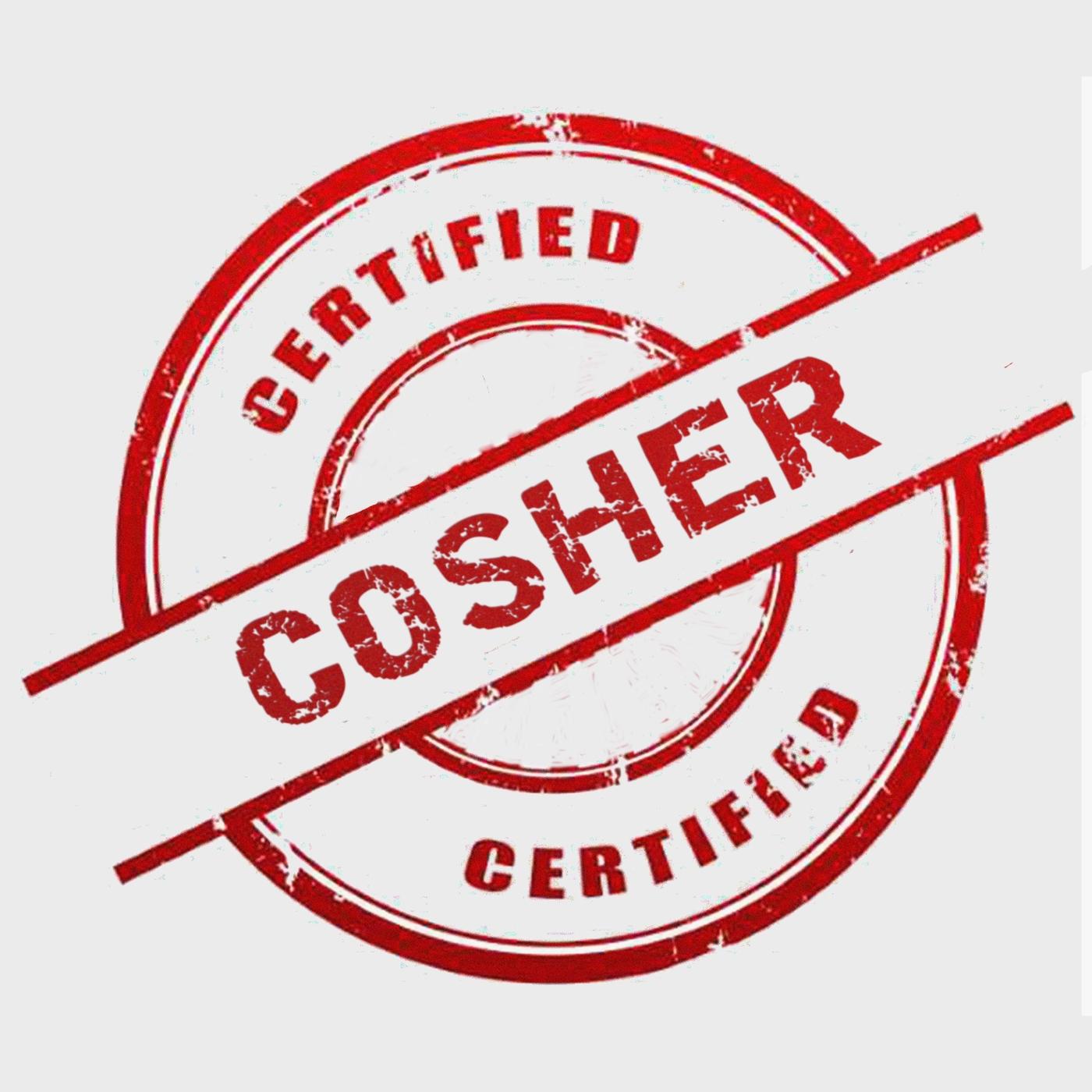 Certified