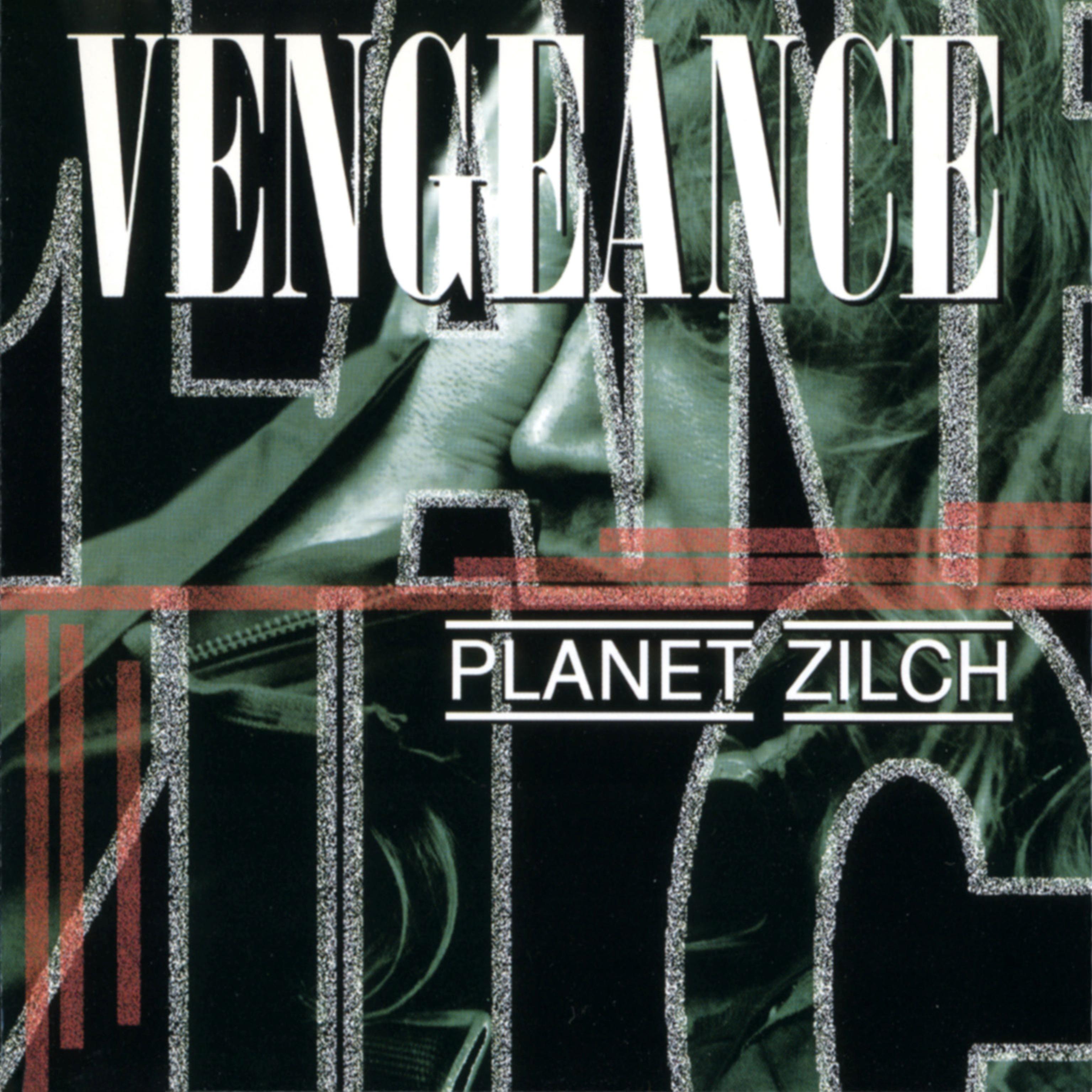 Planet Zilch