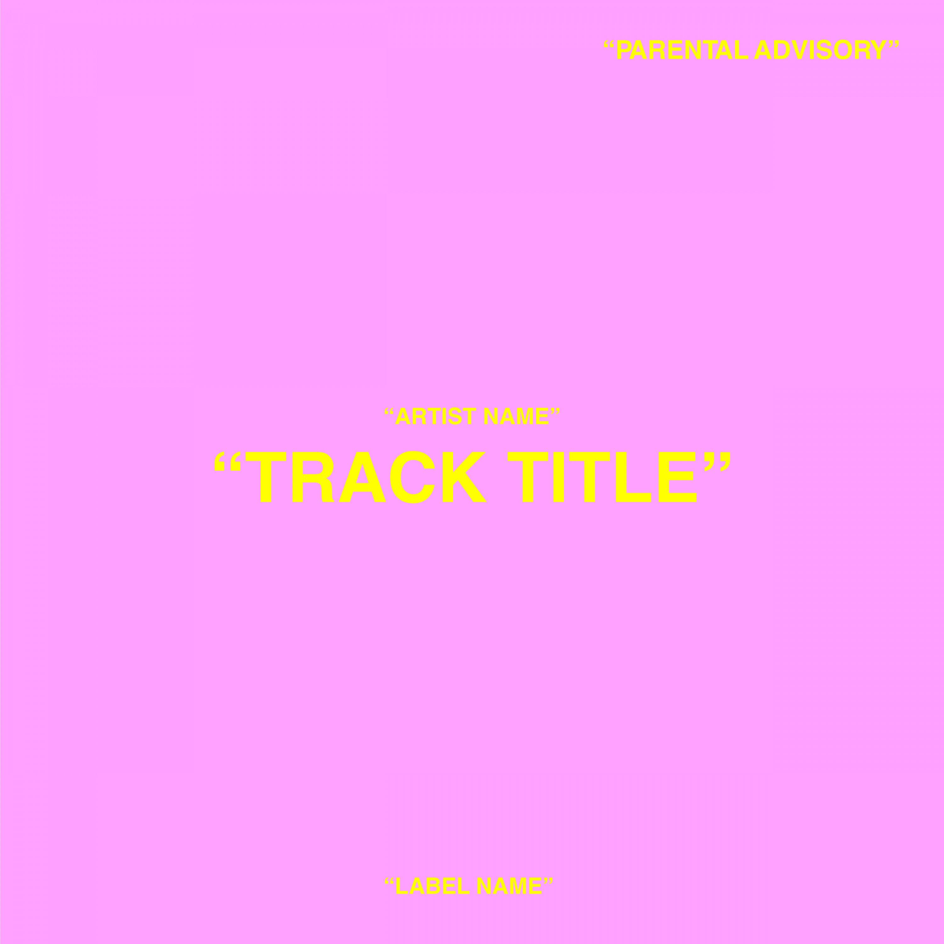8LACK