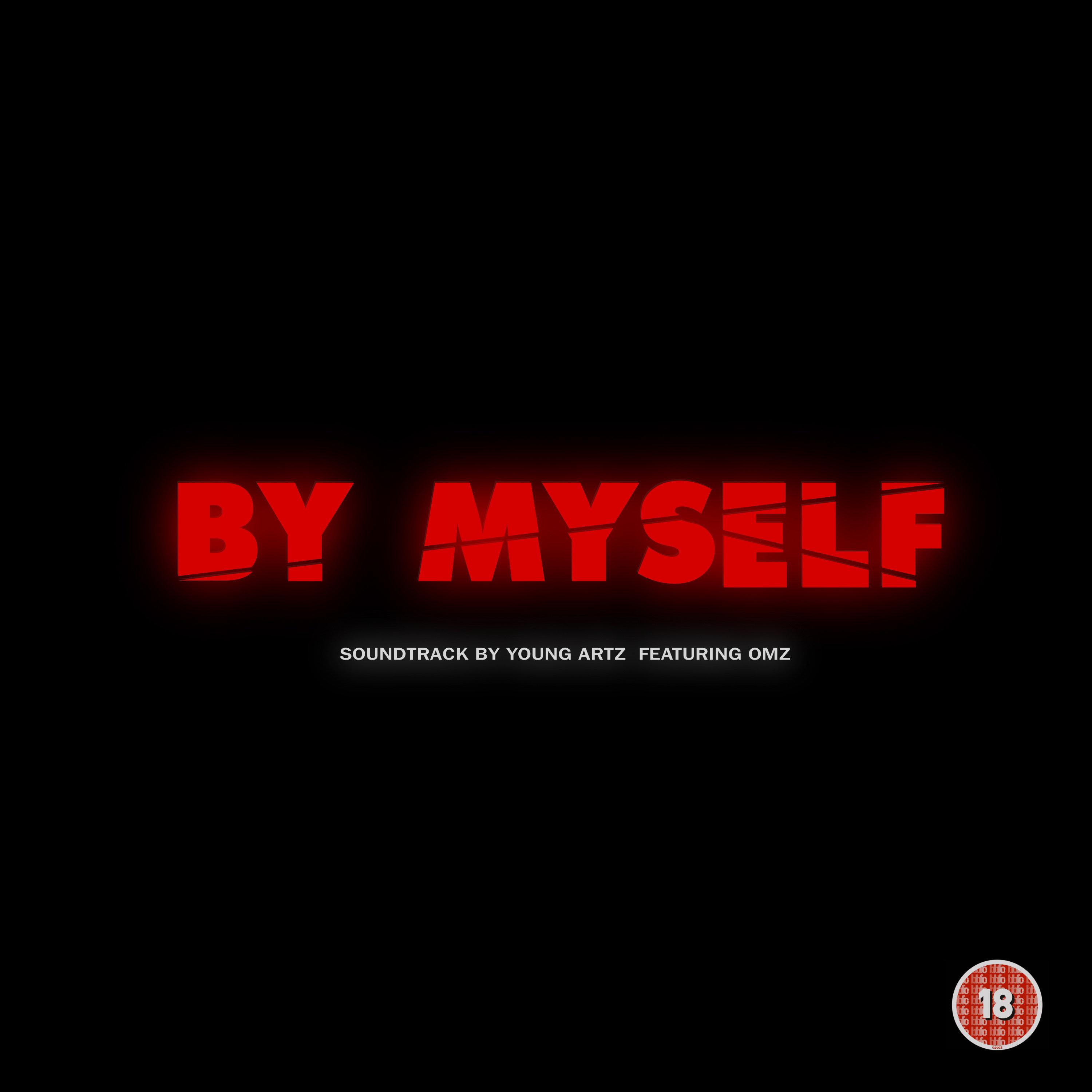 By Myself
