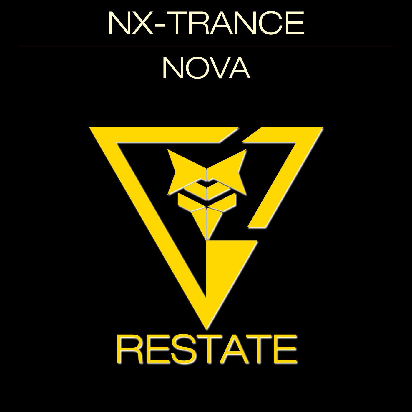 Nova