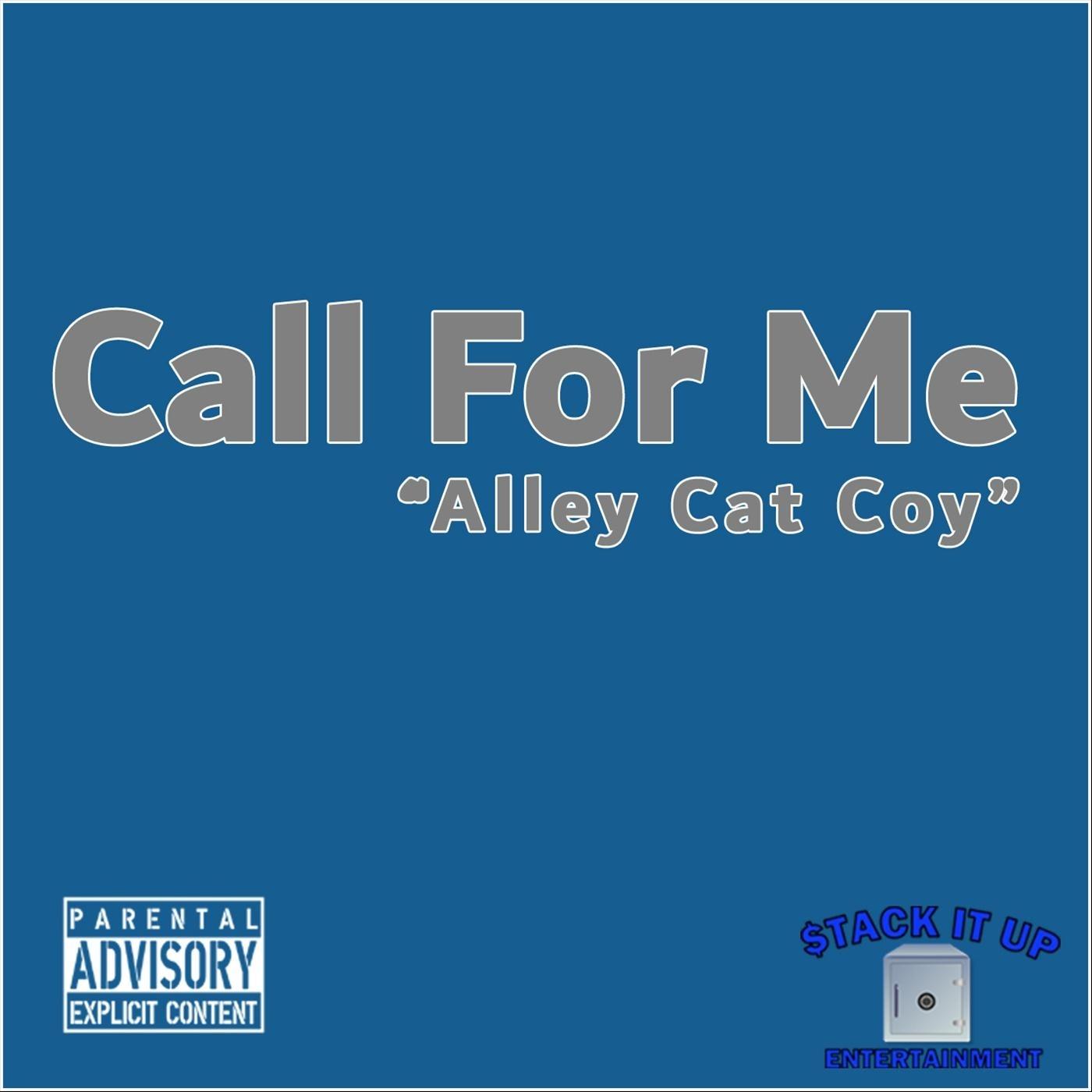 Call for Me