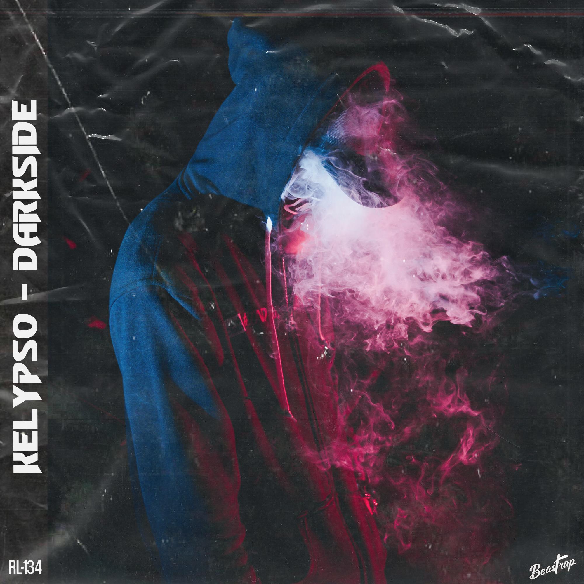 Darkside