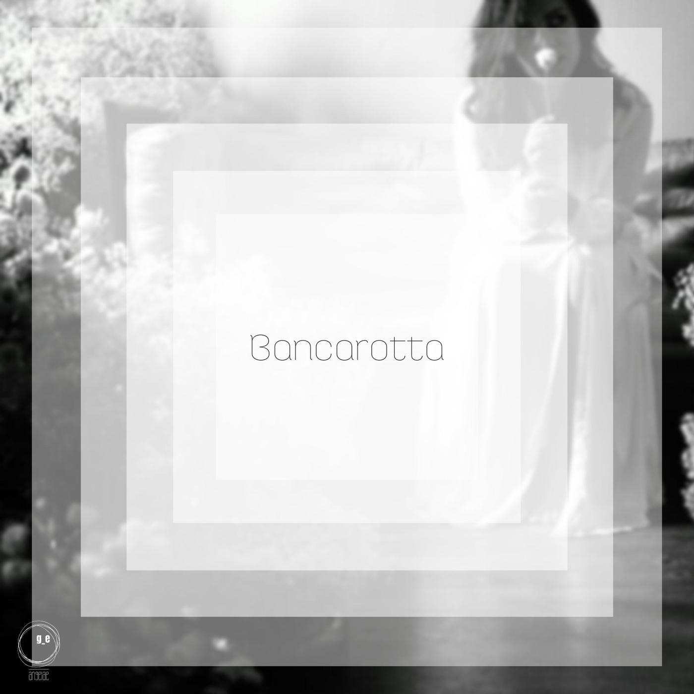 Bancarotta