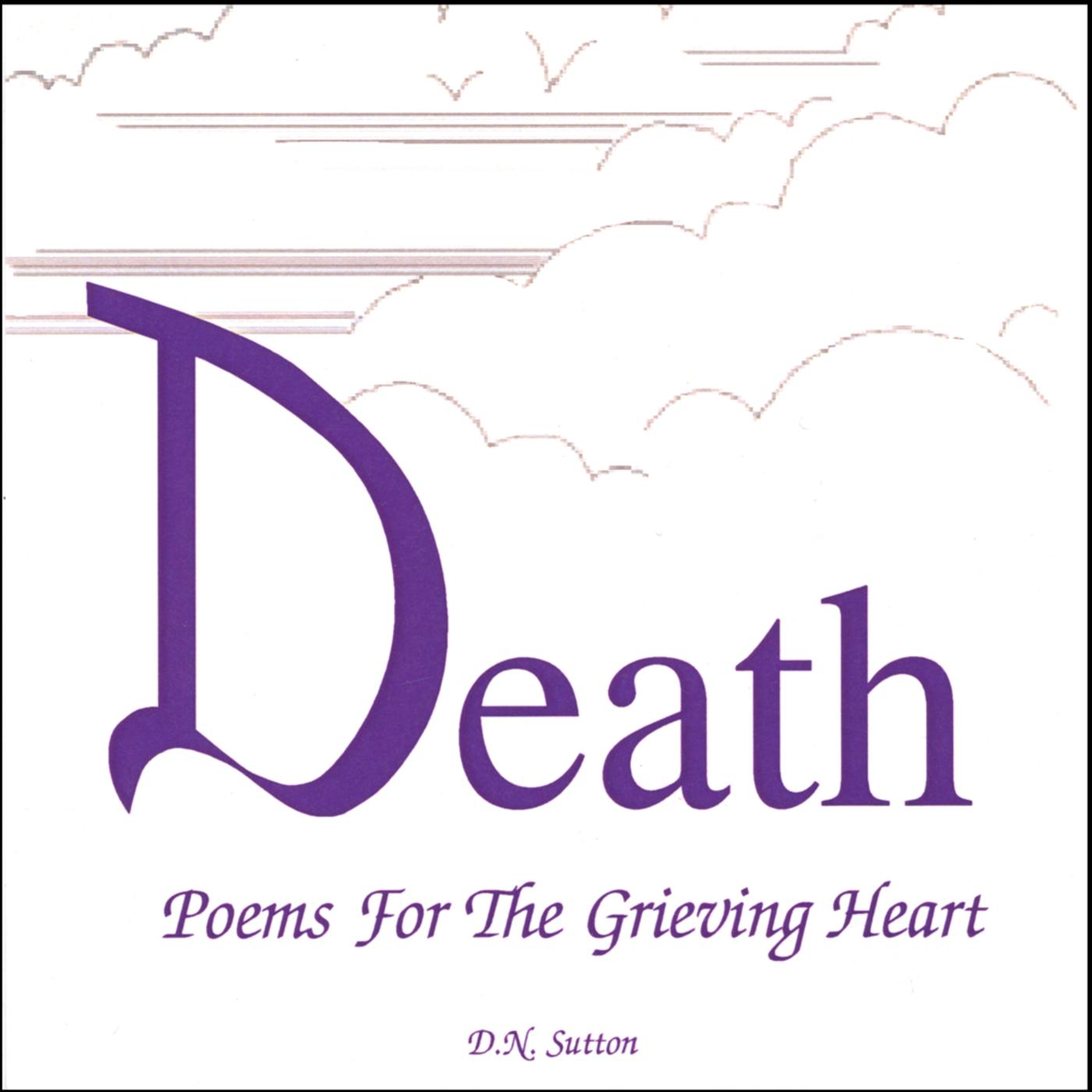 Death Song