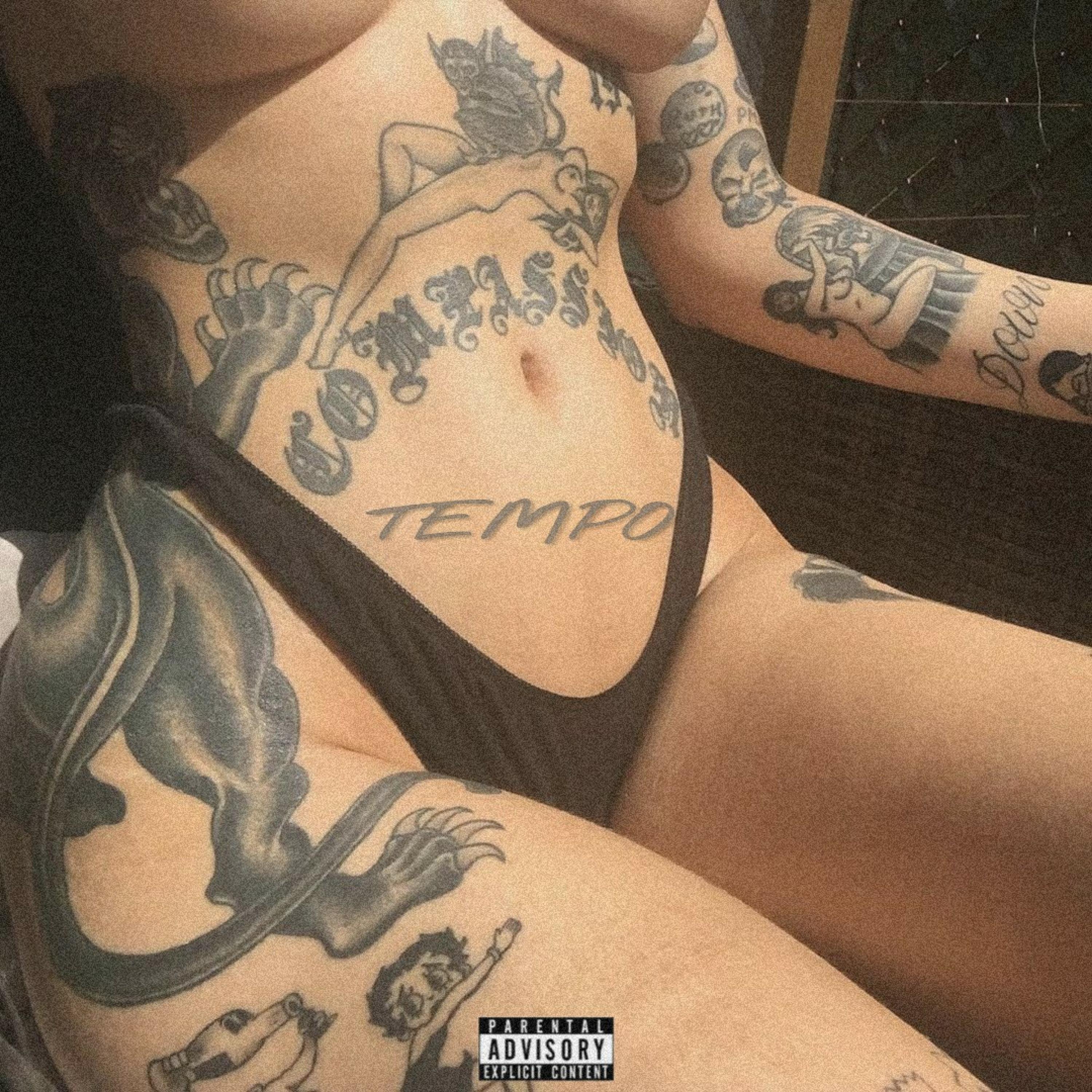 Tempo