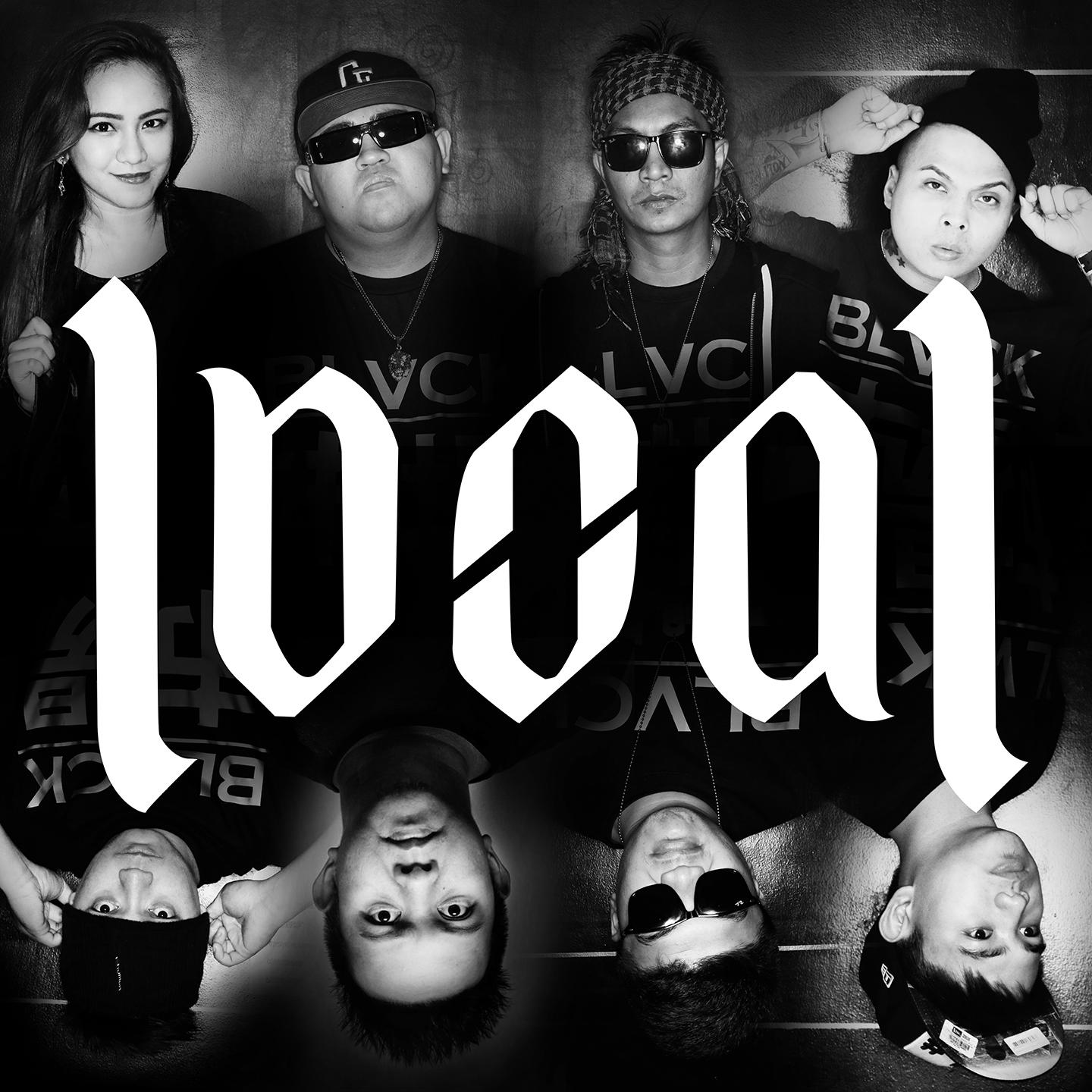 Local Music