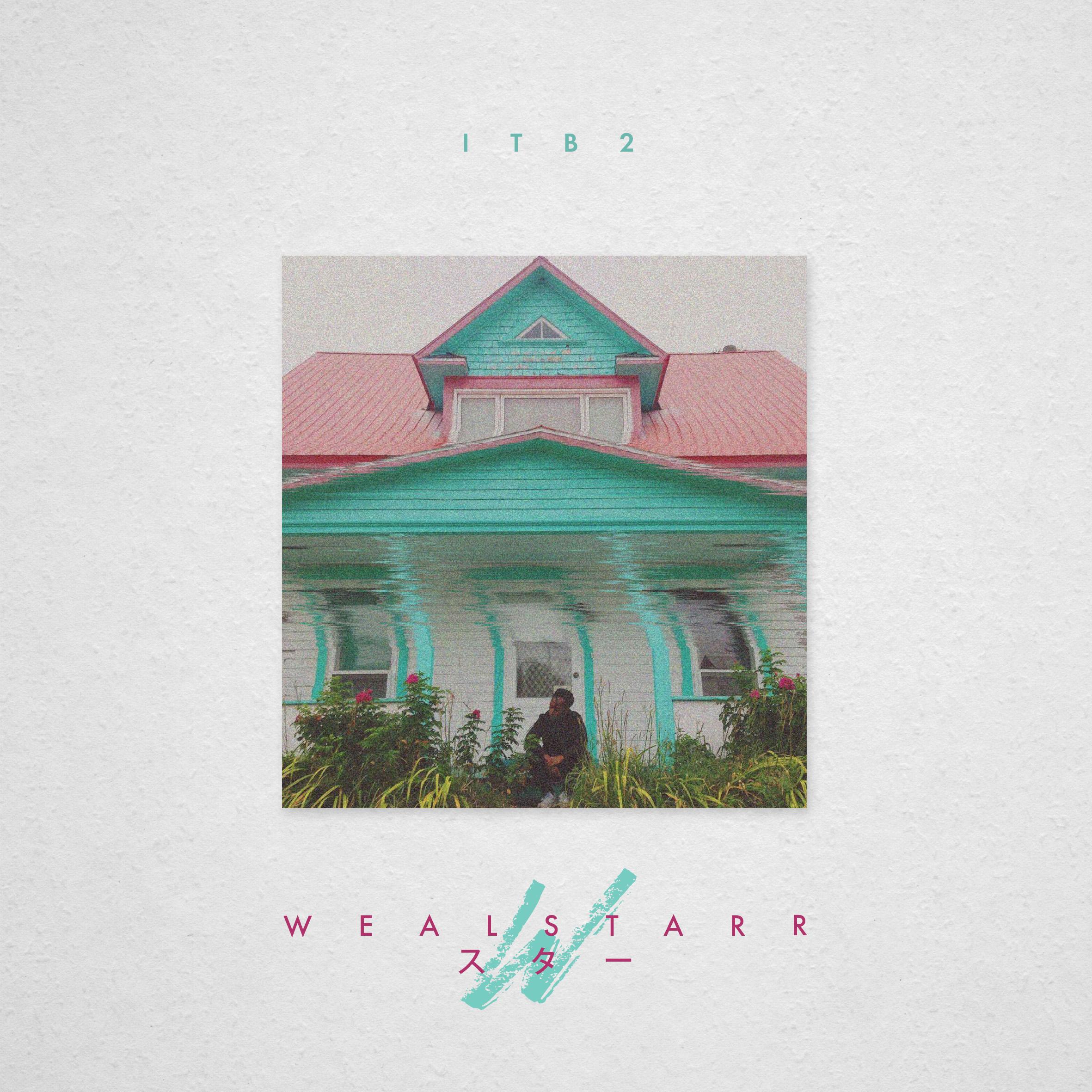 Sodality Vol. 1