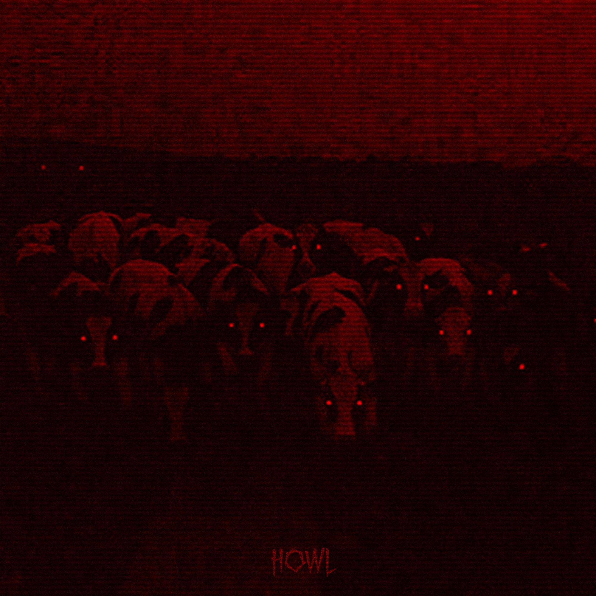 Slaughter