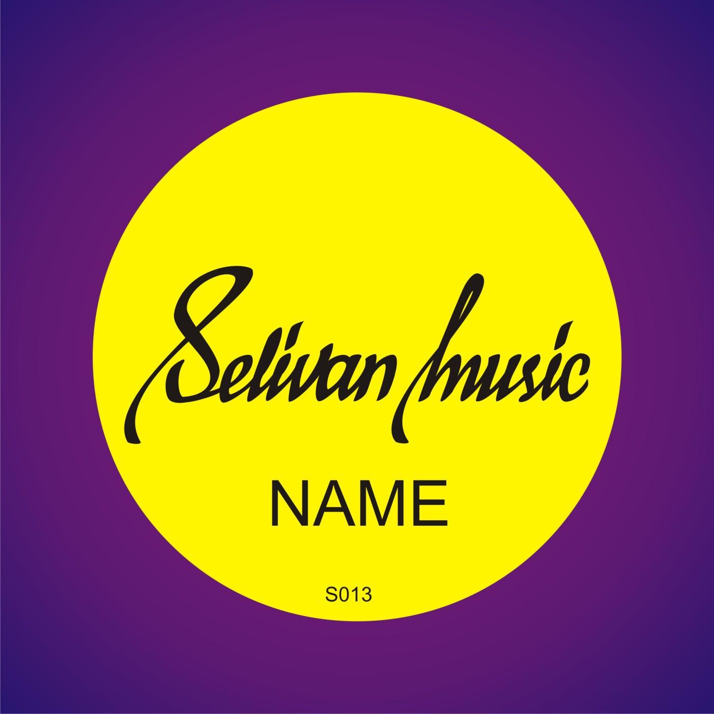 Name