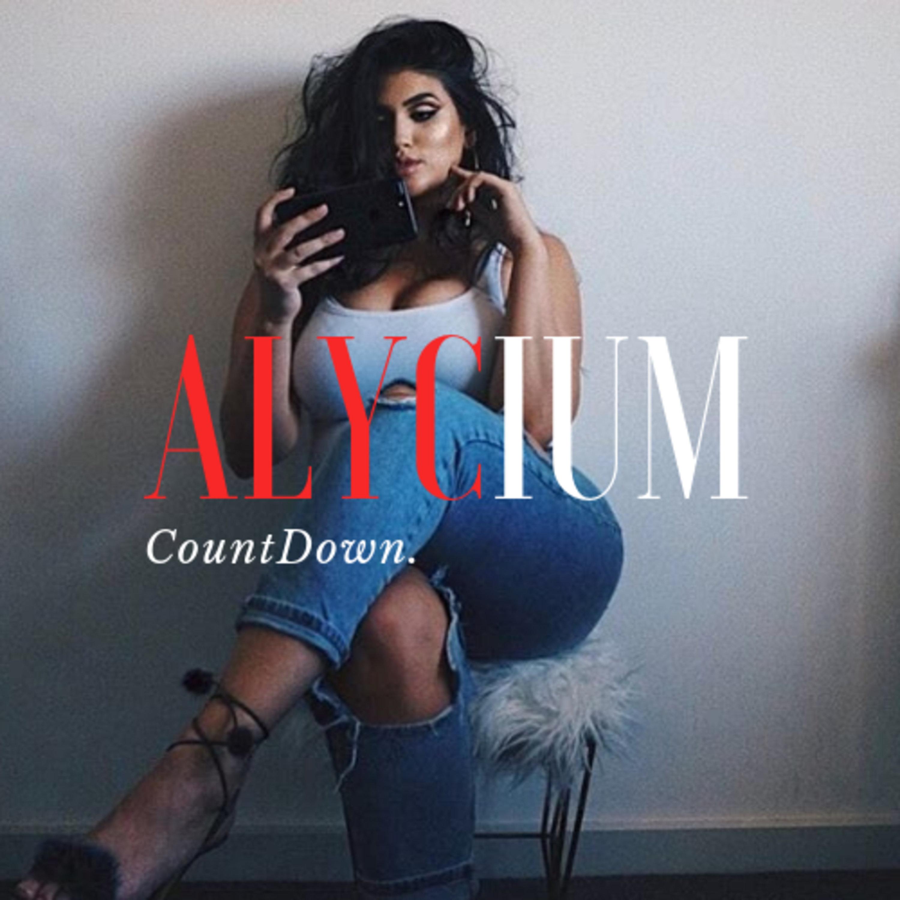 Countdown