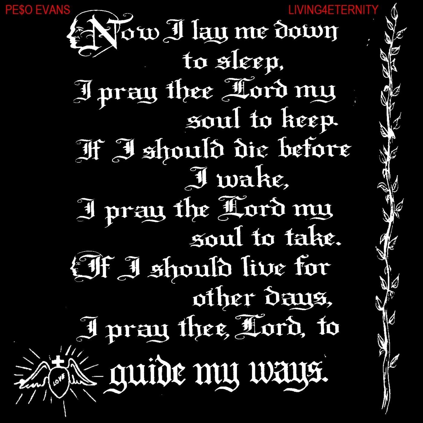Living4eternity