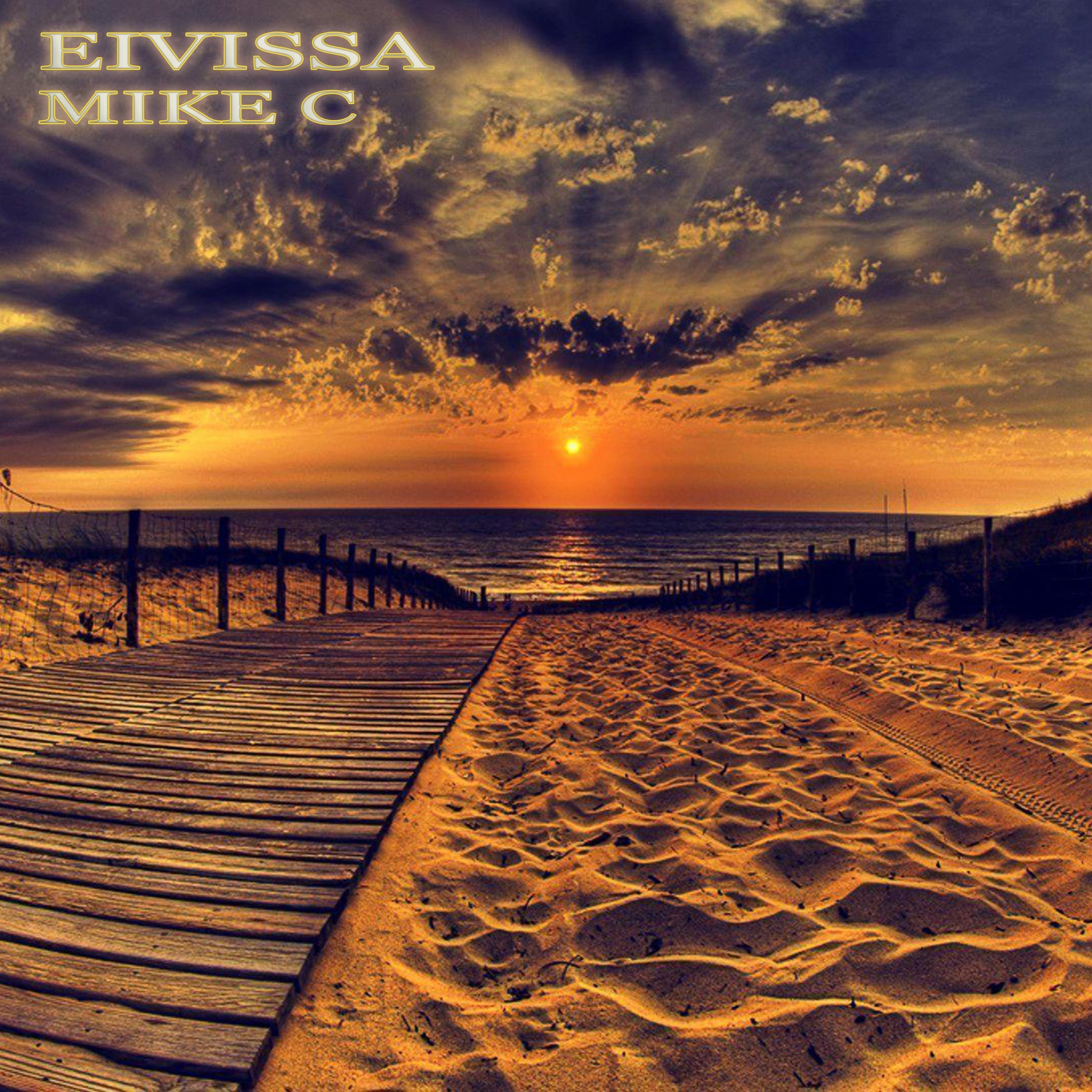 Eivissa
