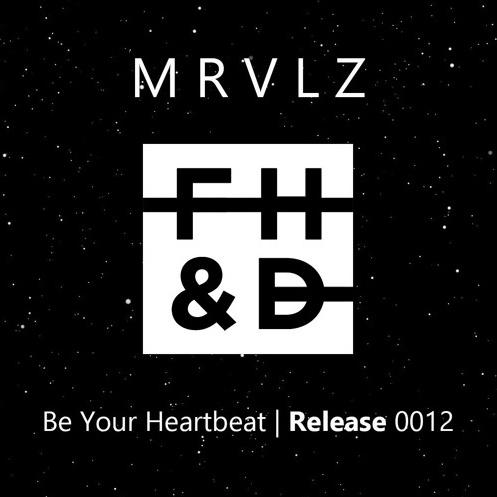 Be Your Heartbeat