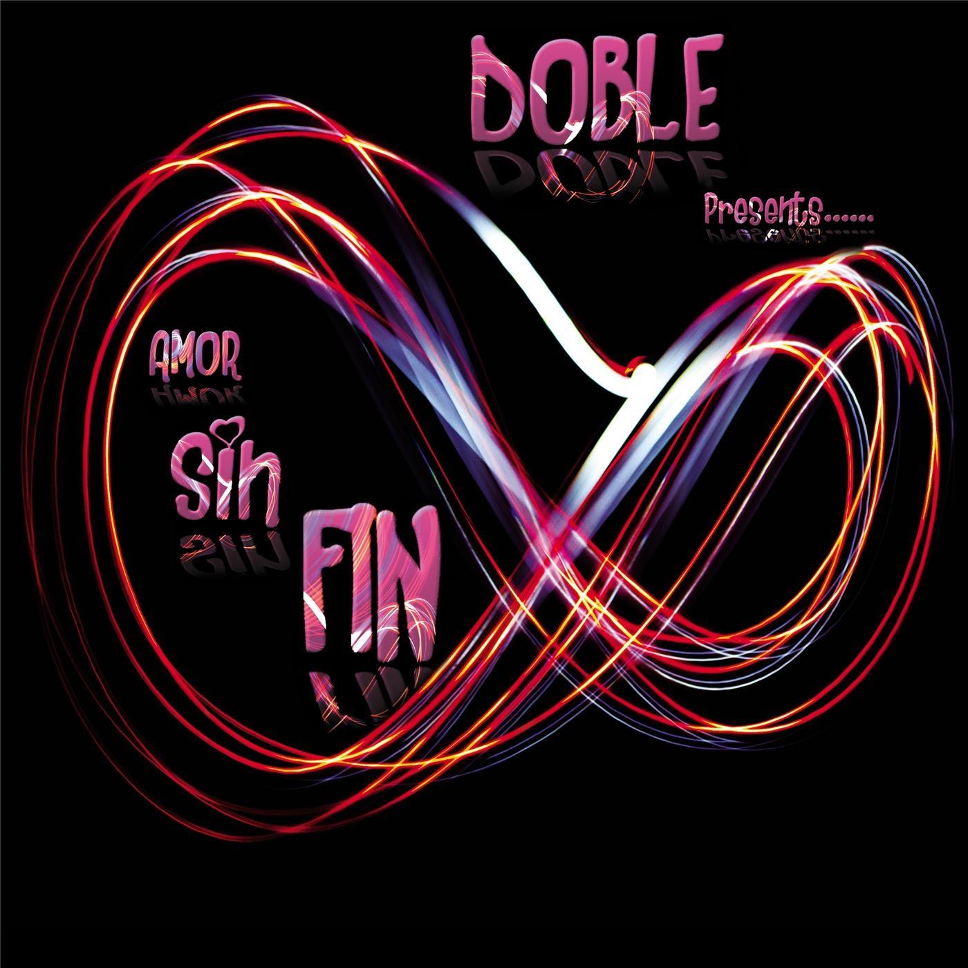 Amor Sin Fin