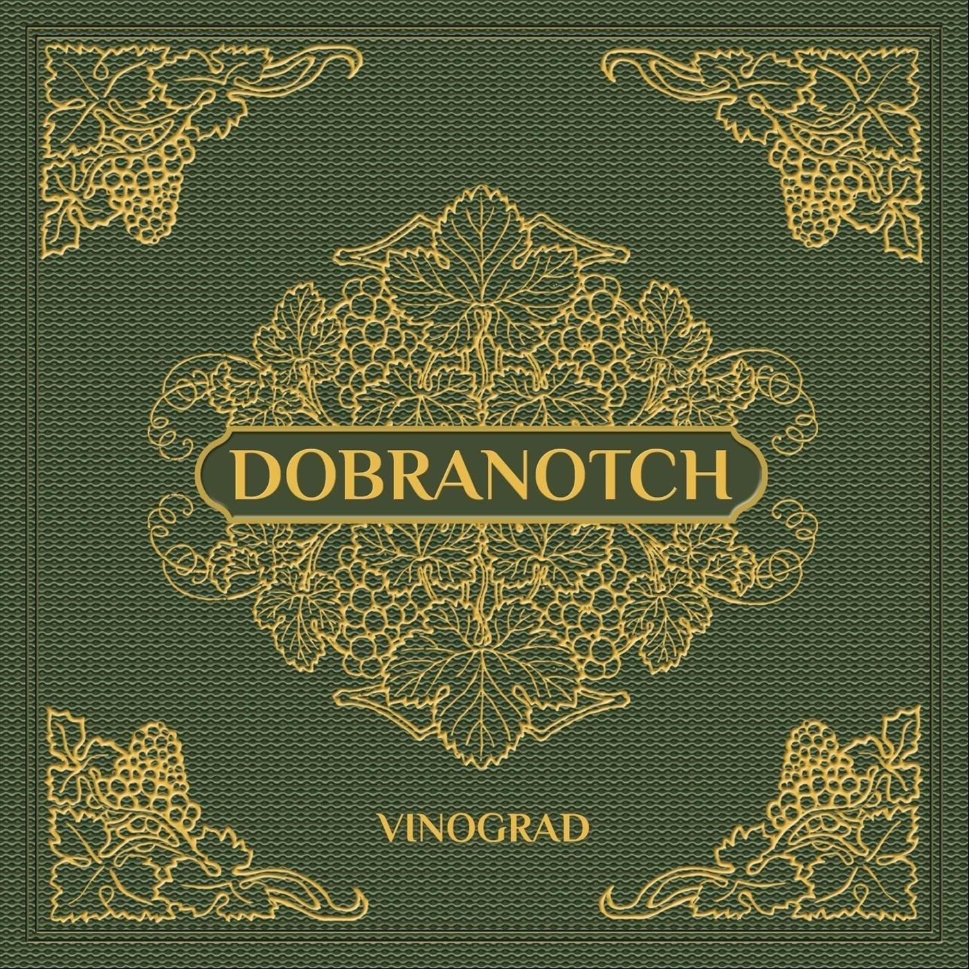 Vinograd