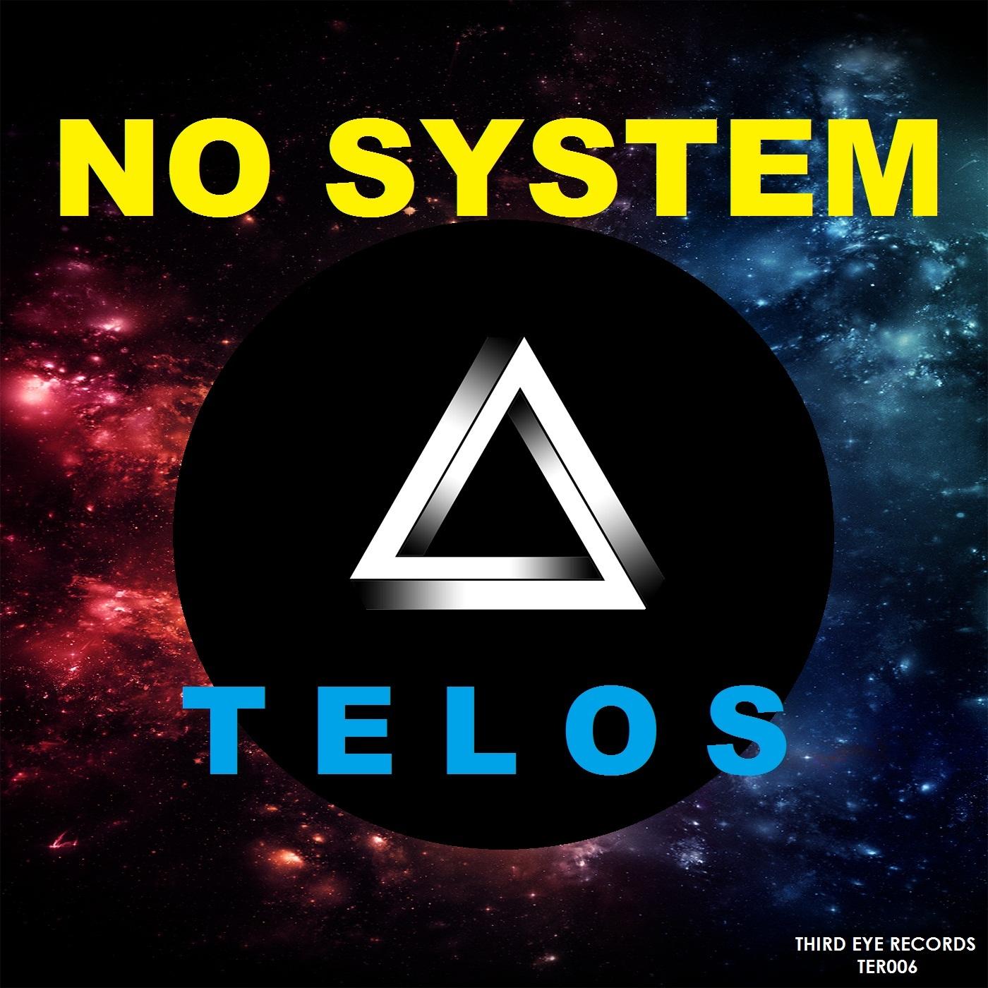 Telos