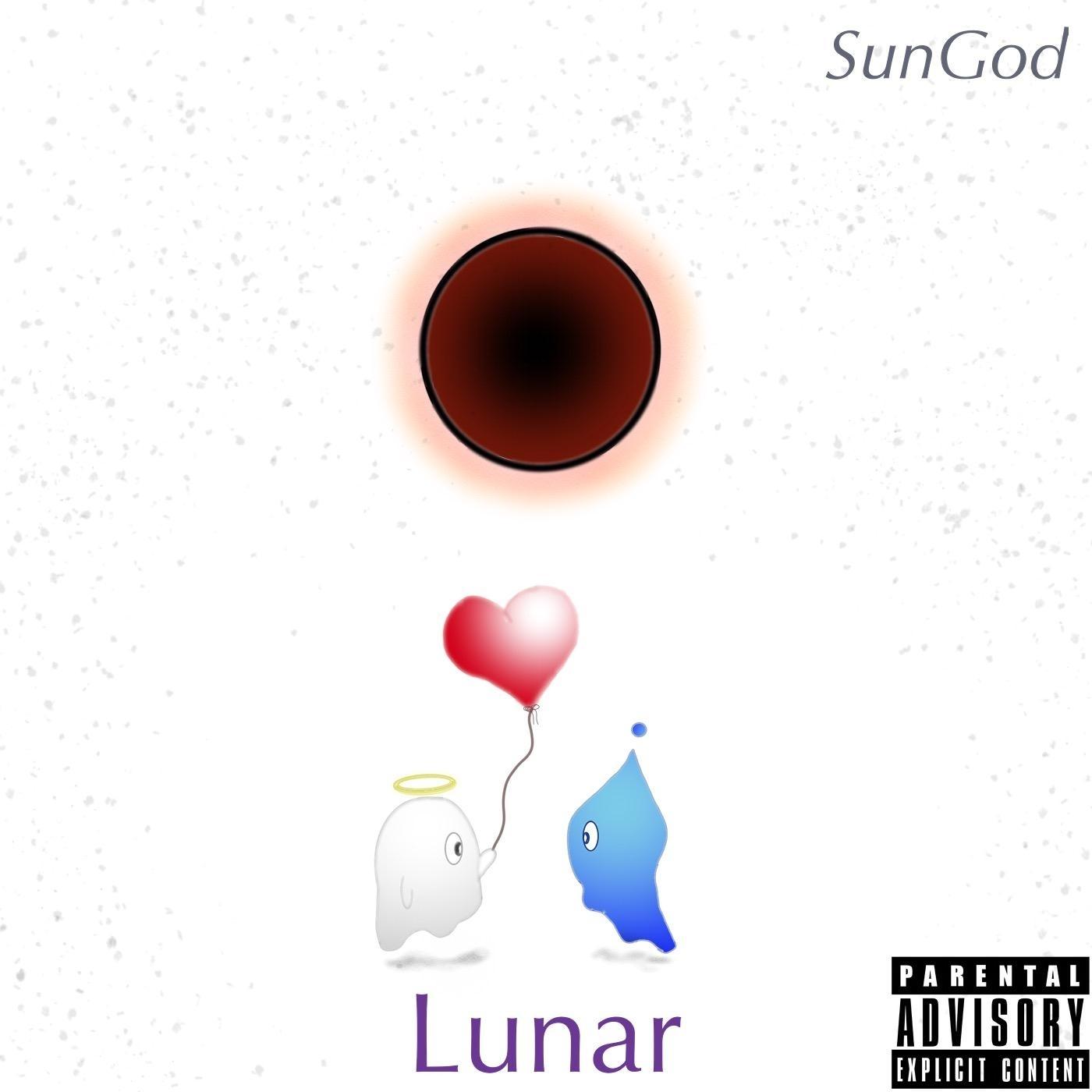 Lunar