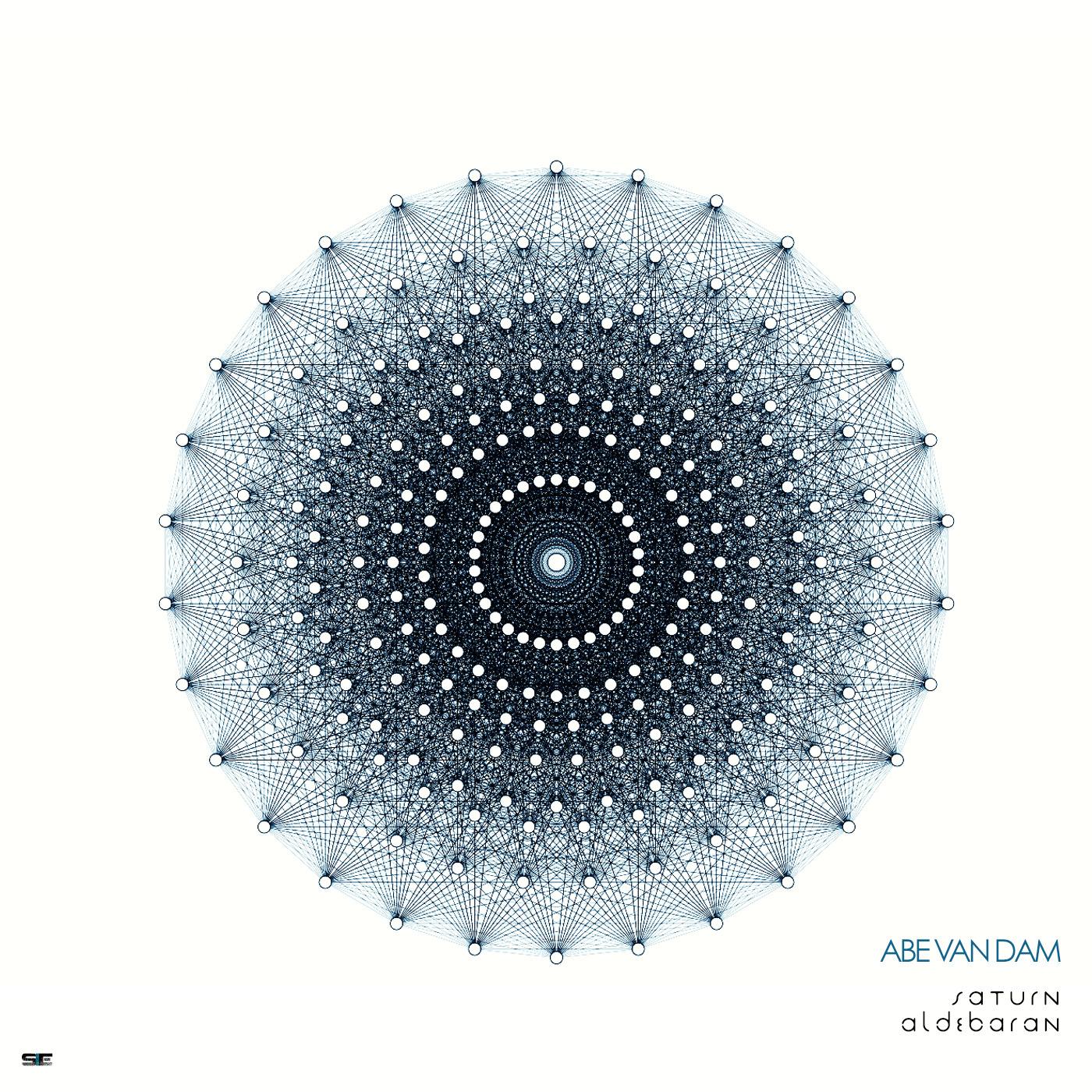 Saturn / Aldebaran