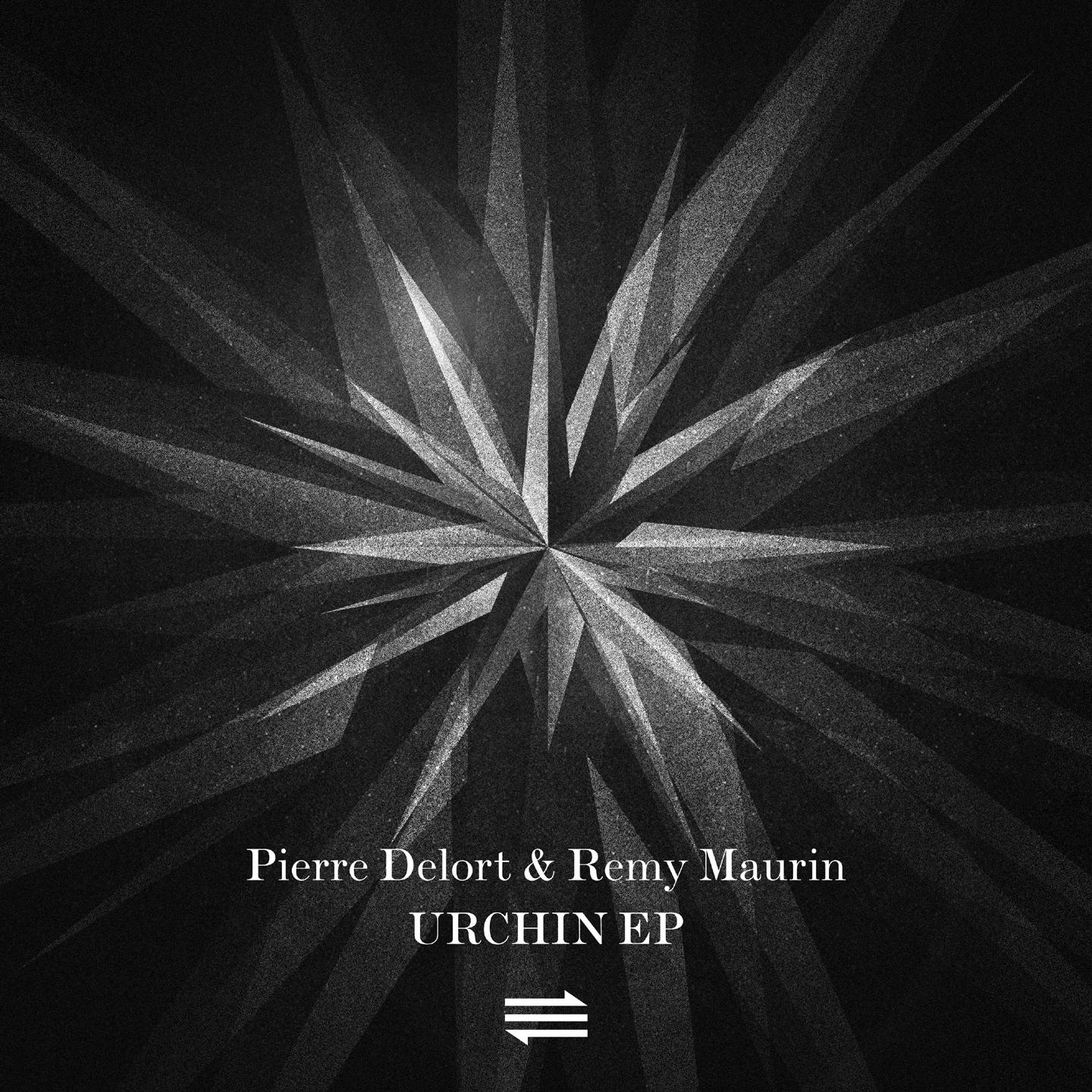 Urchin EP