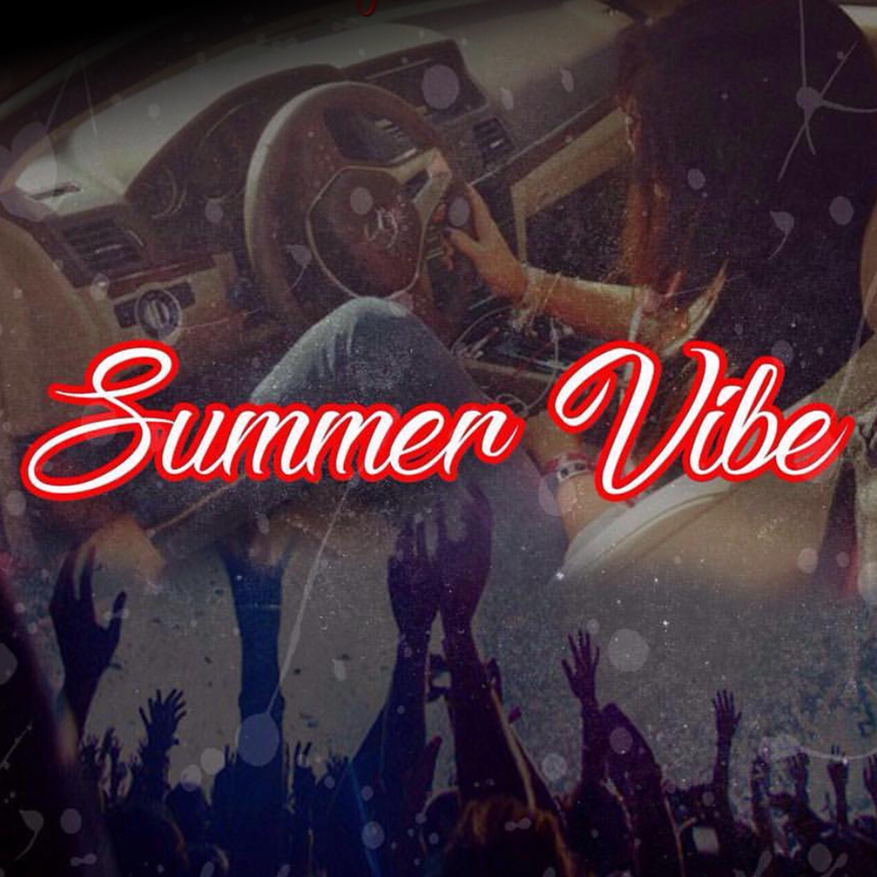 Summer Vibes