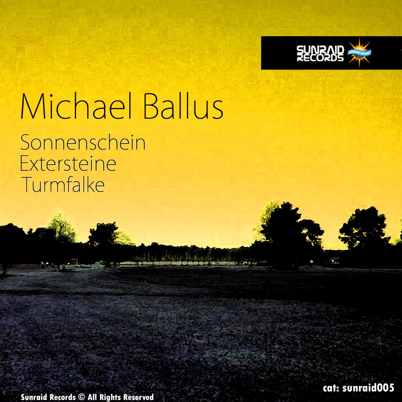 Turmfalke
