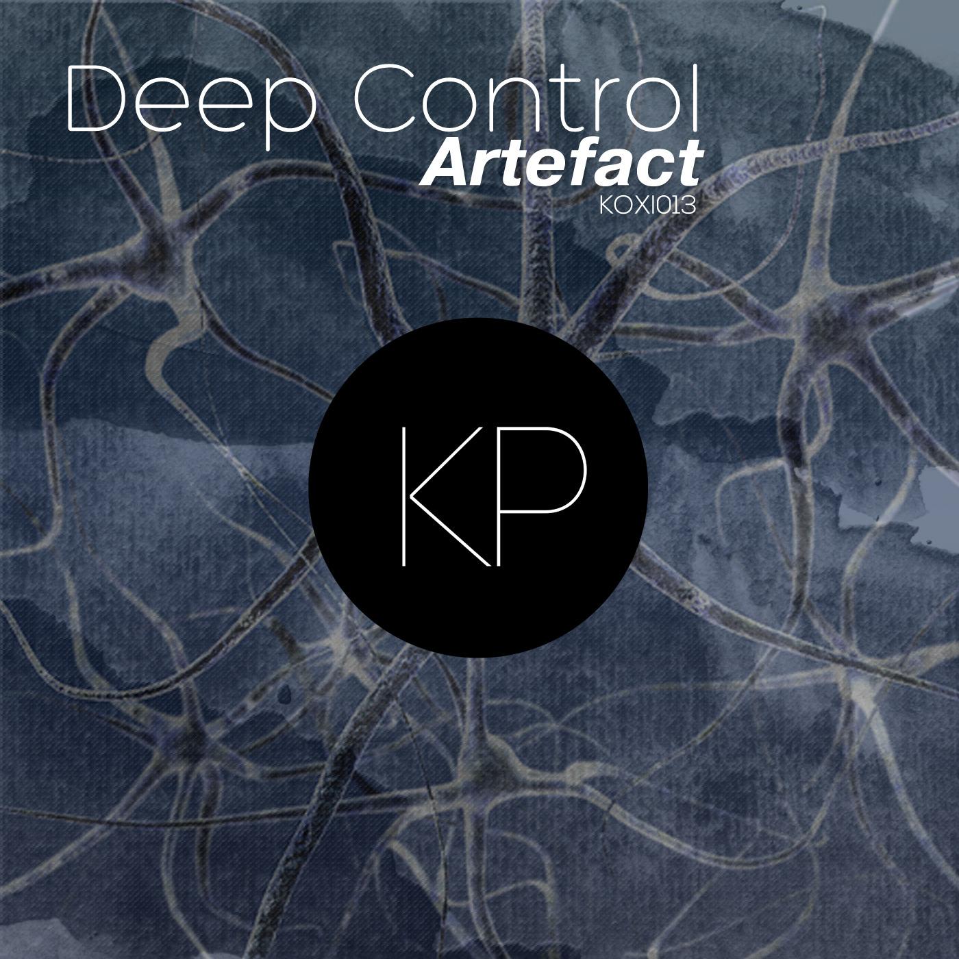 Artefact