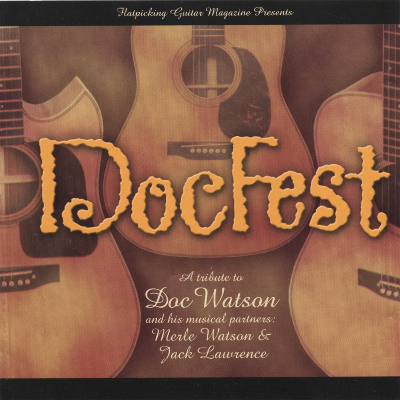 DocFest