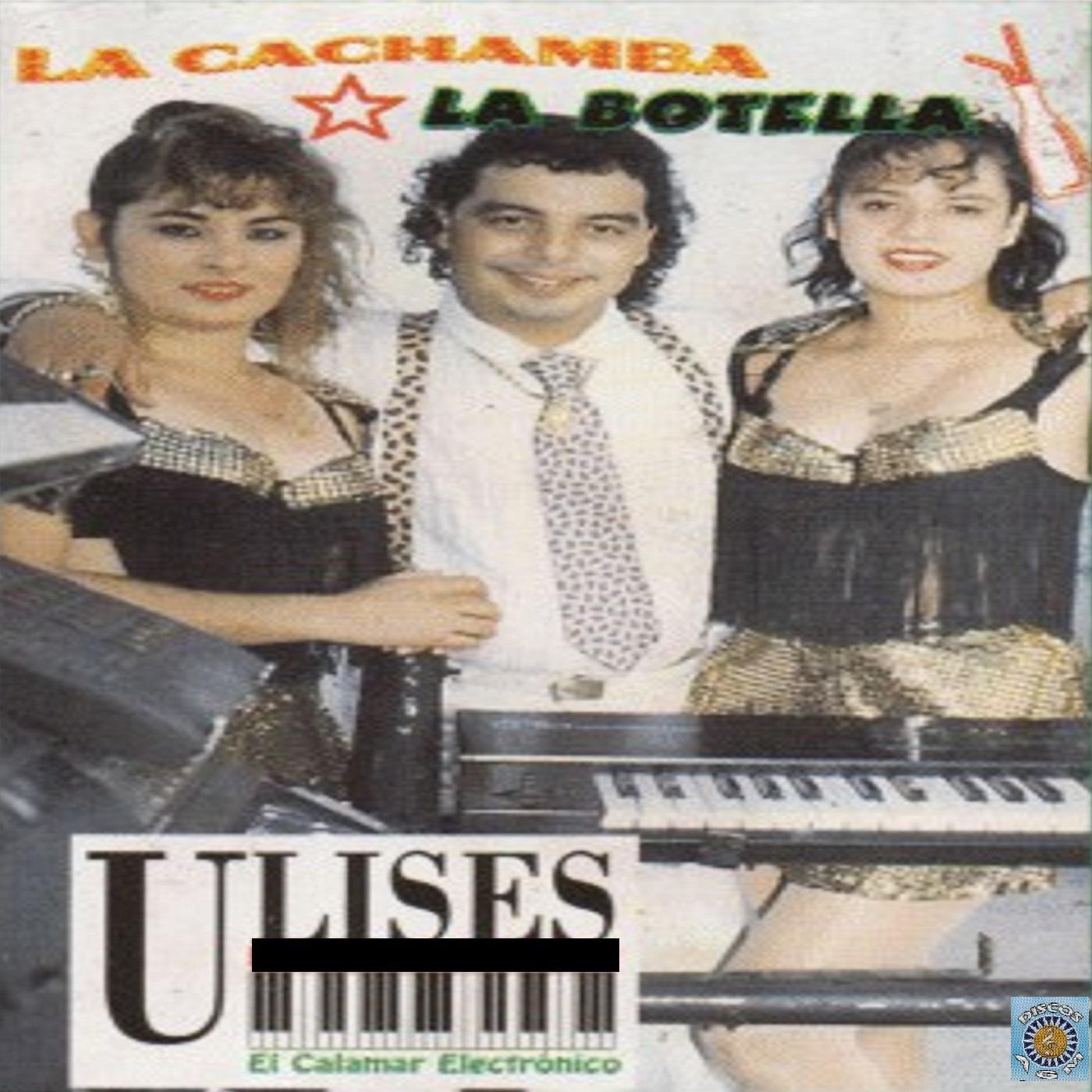 Ca onazo