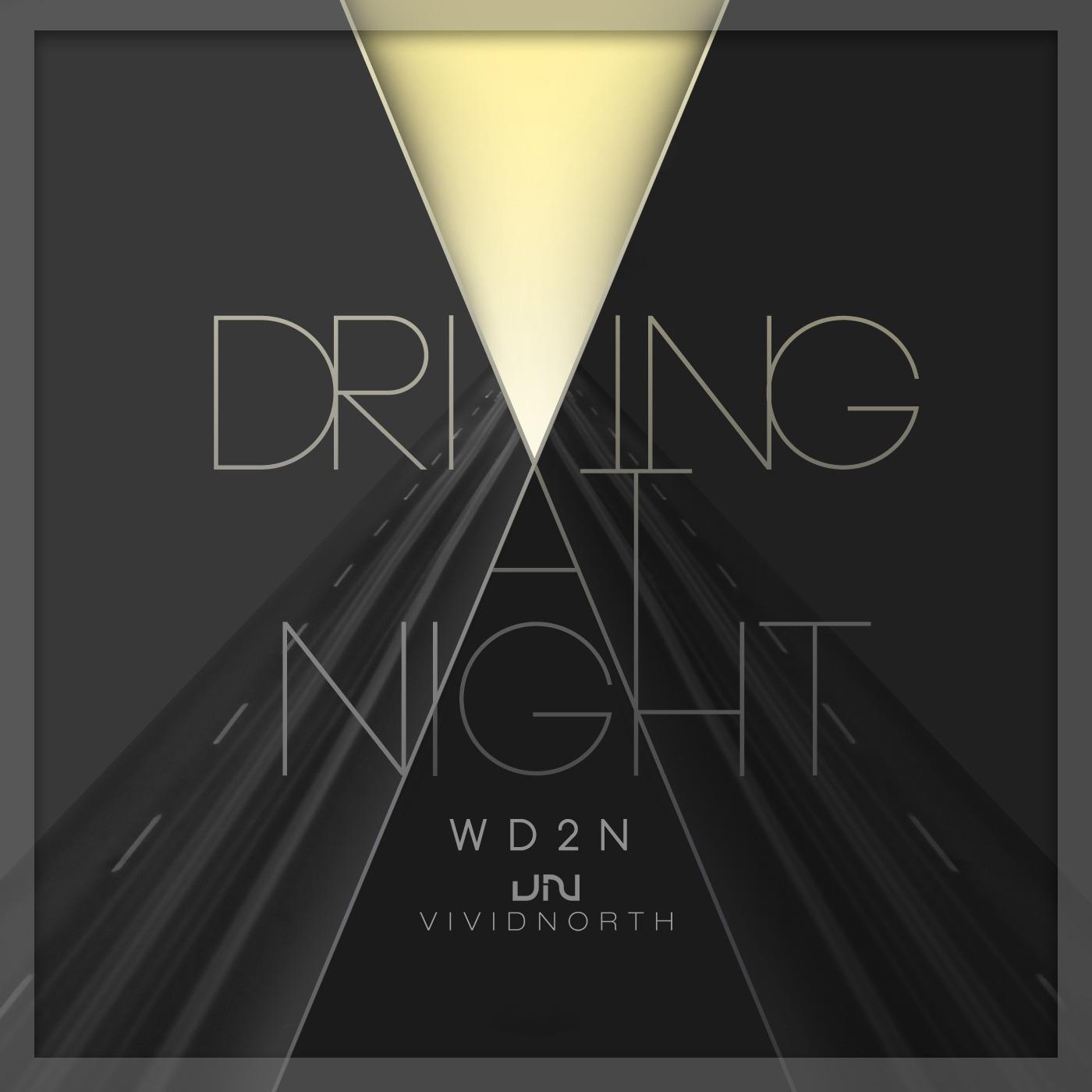 Driving at Night